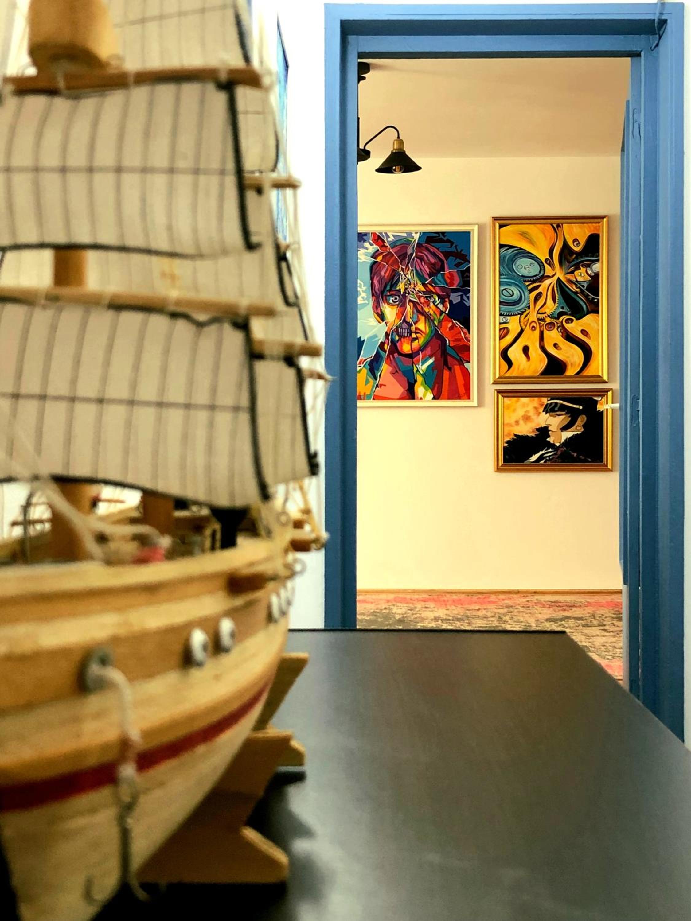 other