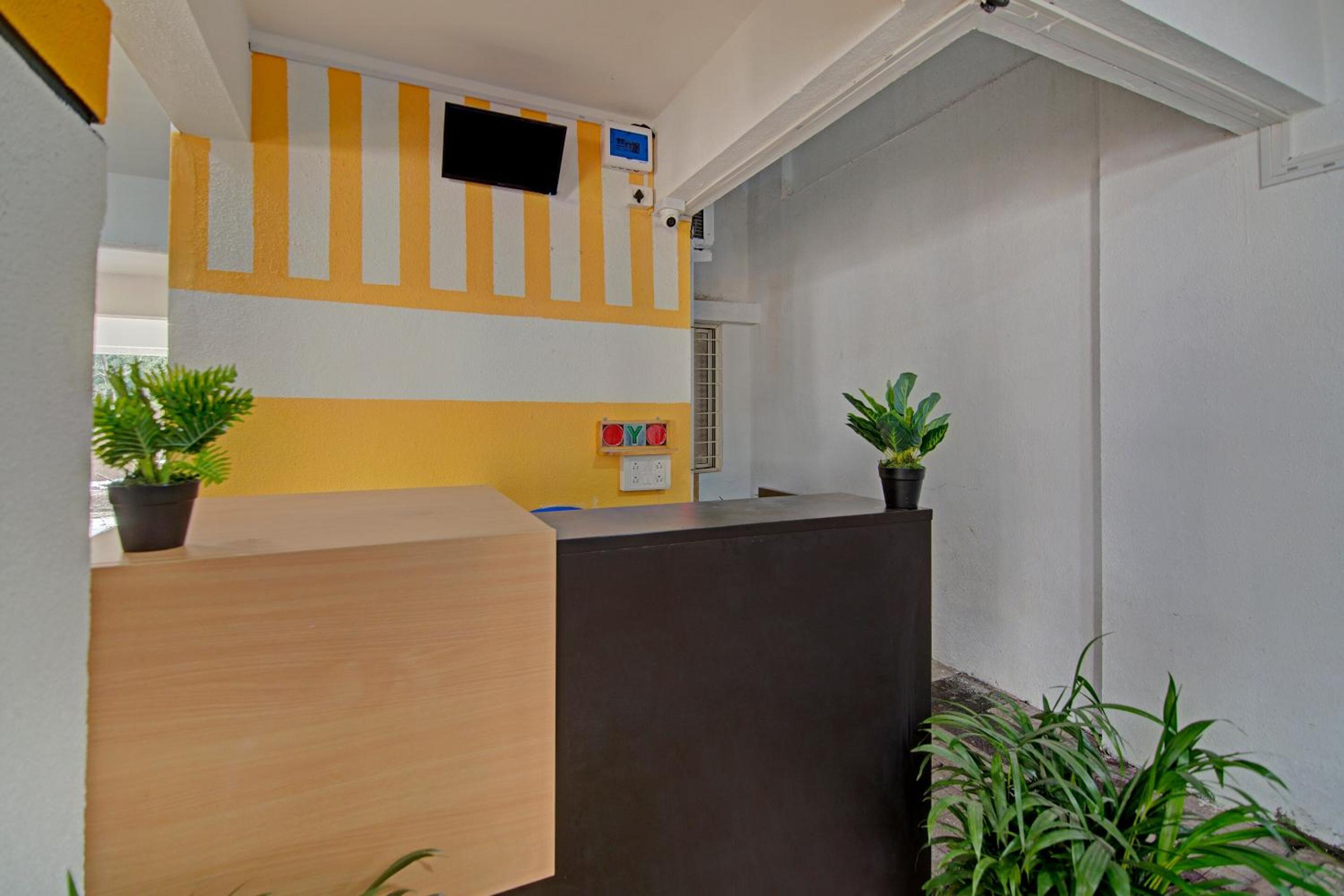 Photo 37