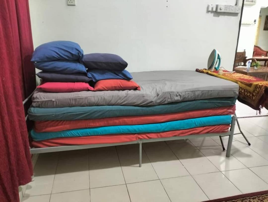 Teratak Port Dickson Homestay photo 2