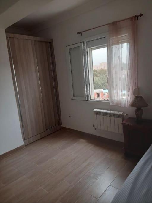 Appartement Molly