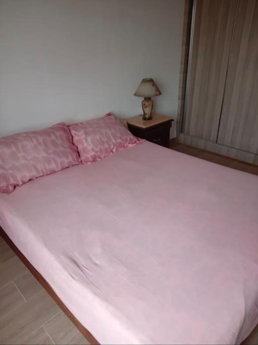 Appartement Molly