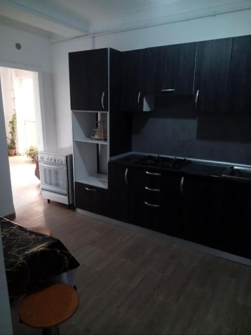 Appartement Molly