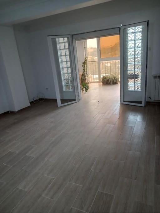 Appartement Molly