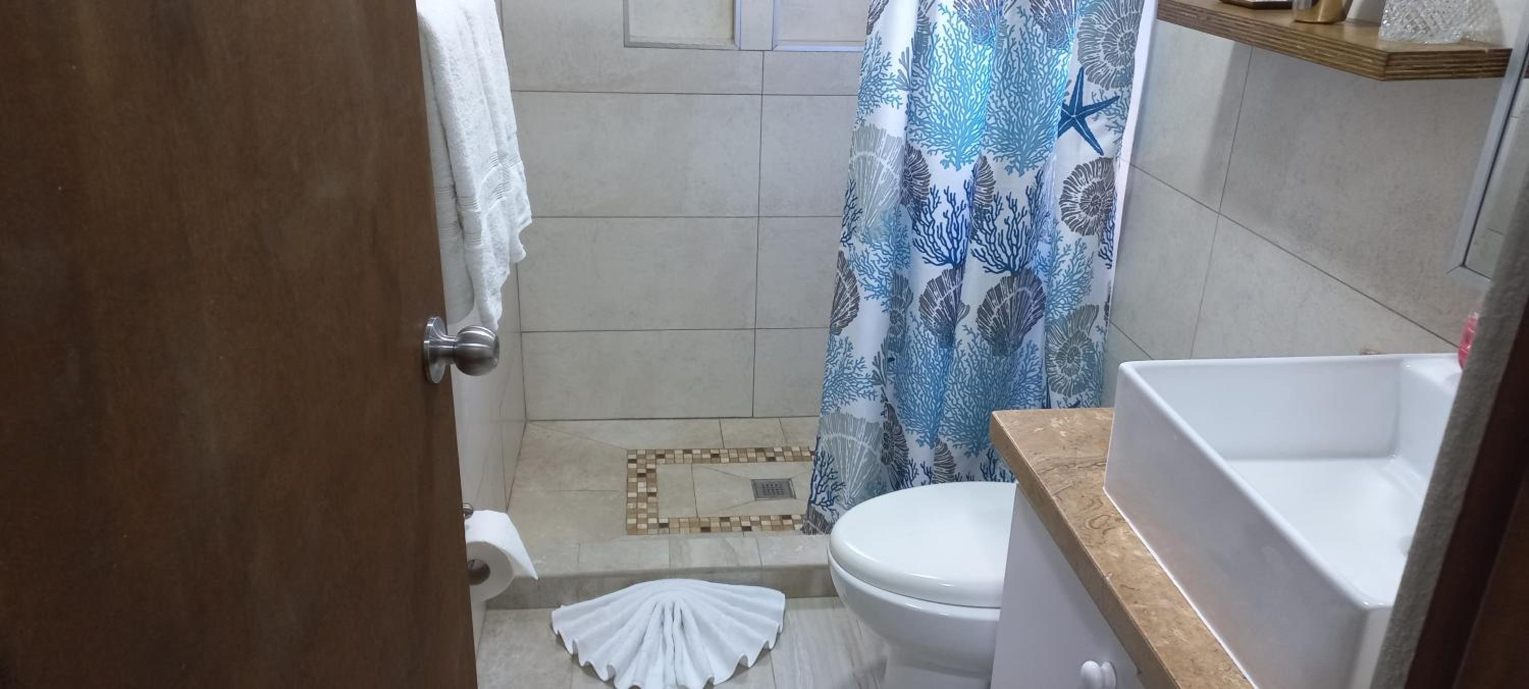 SEMEREL APARTMENT