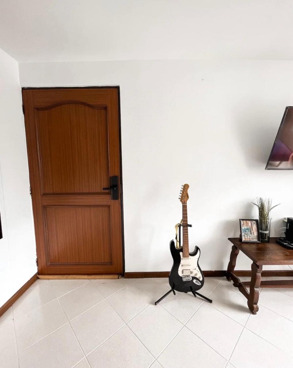 Art Chill Studio
