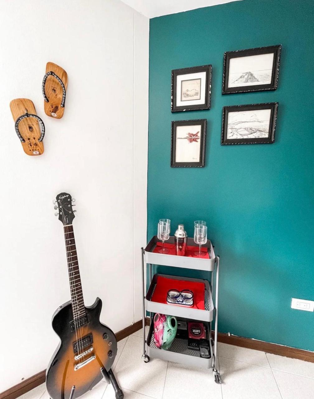 Art Chill Studio