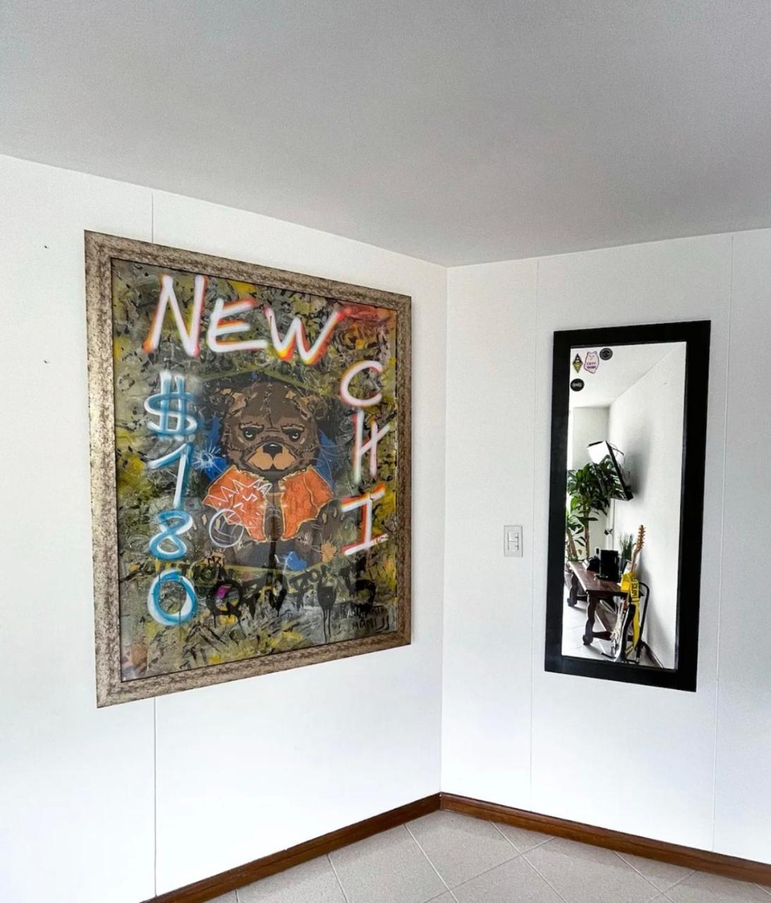 Art Chill Studio