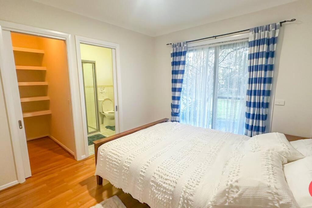 Heathervilla