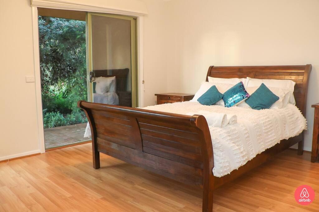 Heathervilla