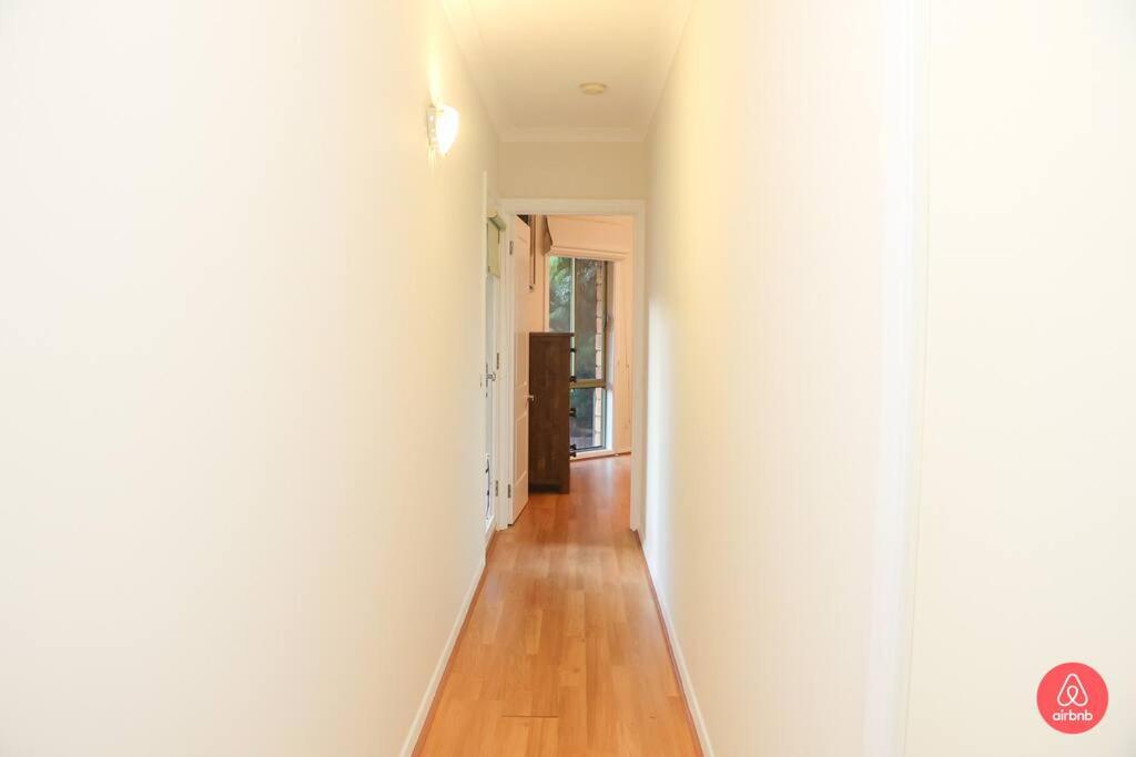 Heathervilla