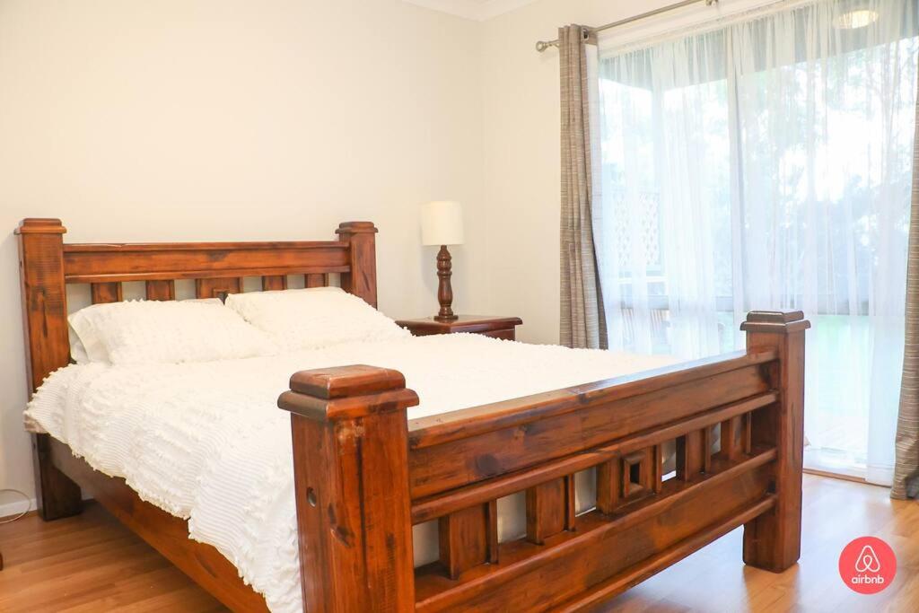 Heathervilla