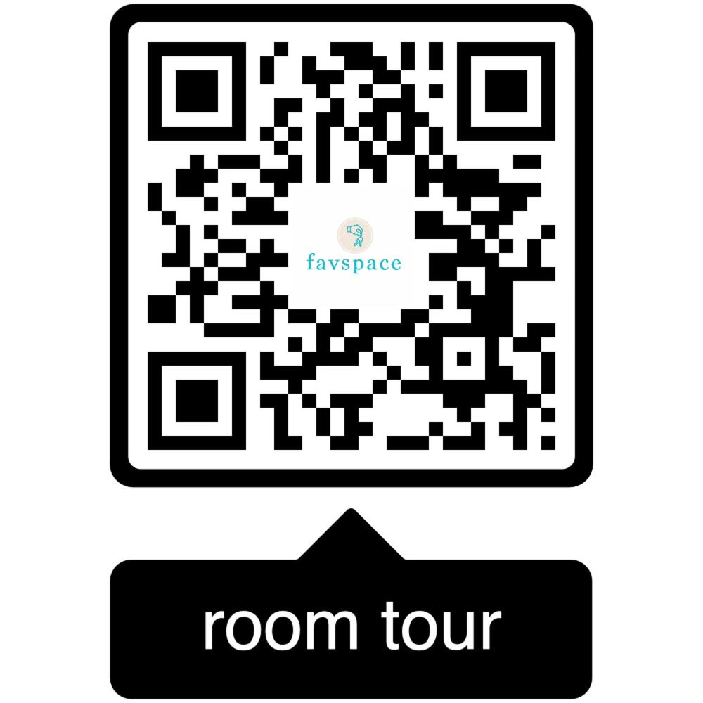 Lovely 3-bedroom w pool 7 pax - Jalan Cheras