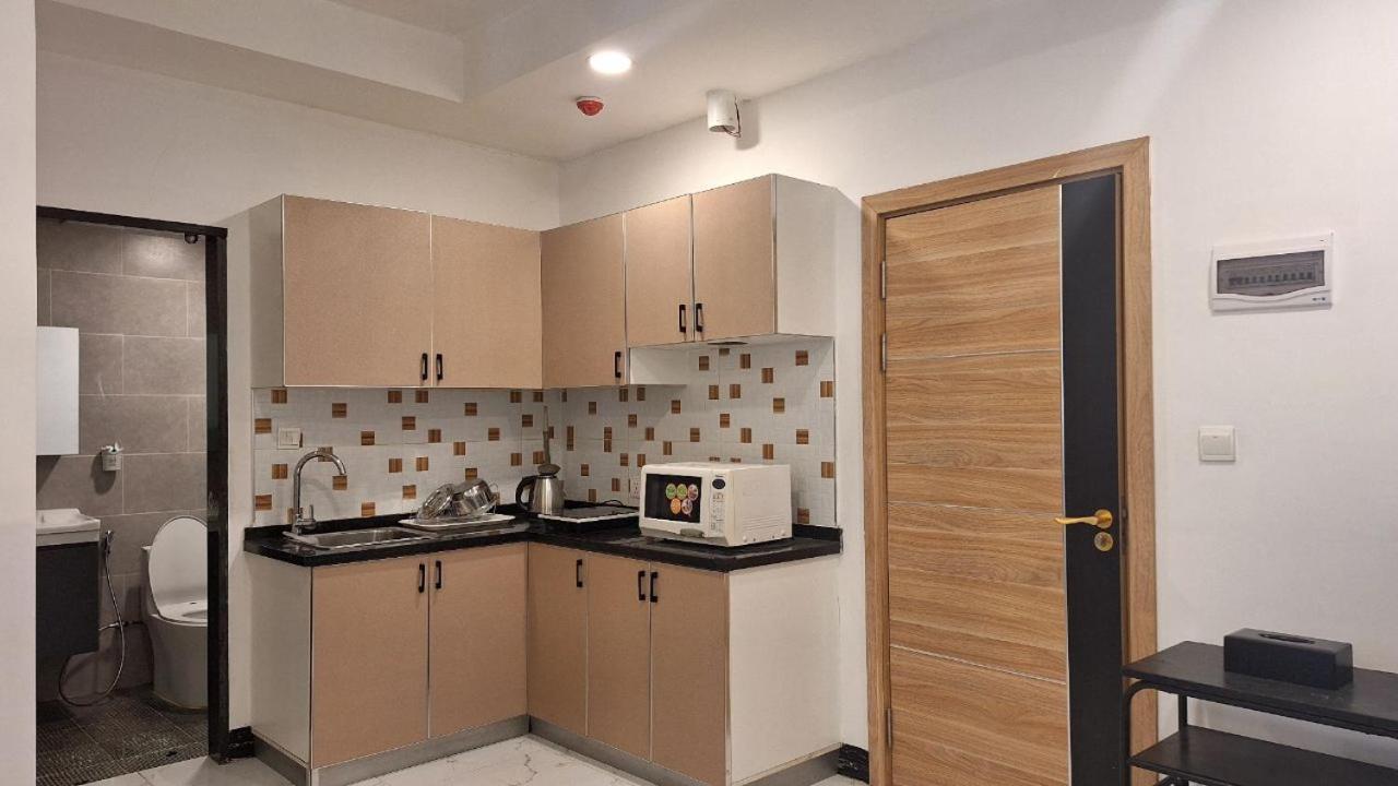 Apartment for rent, photo 10