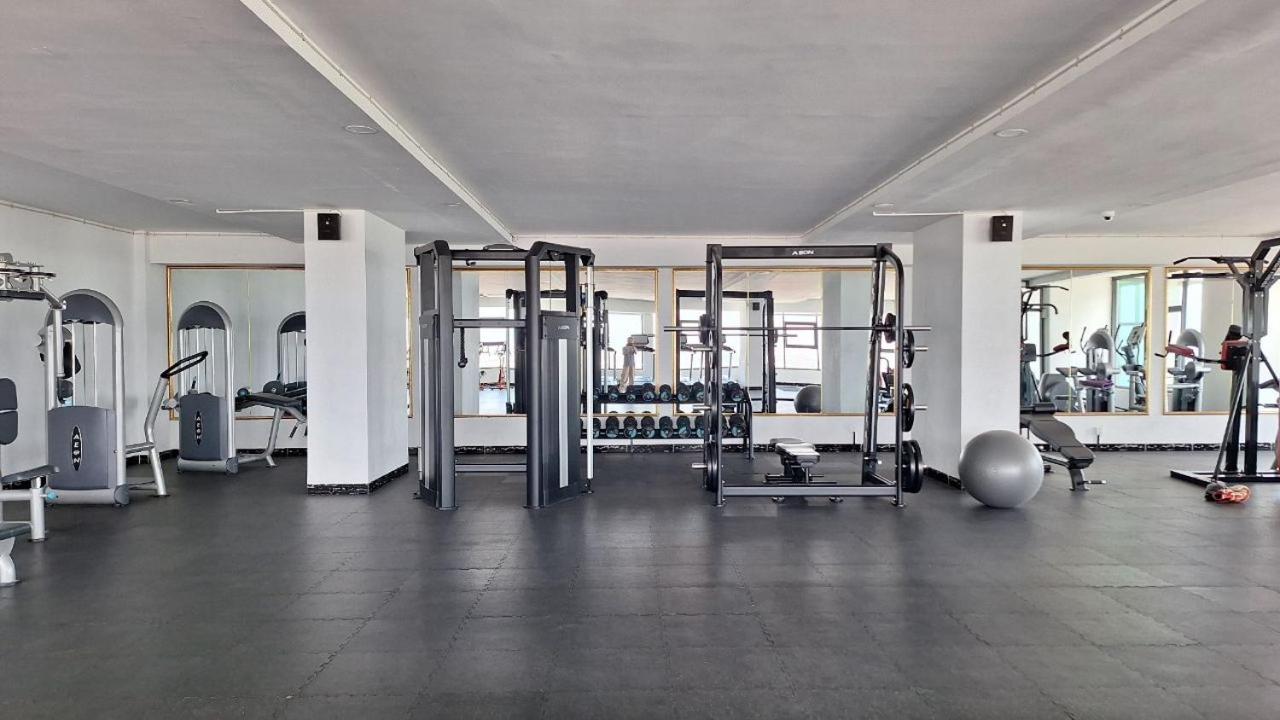 Apartment for rent, photo 11