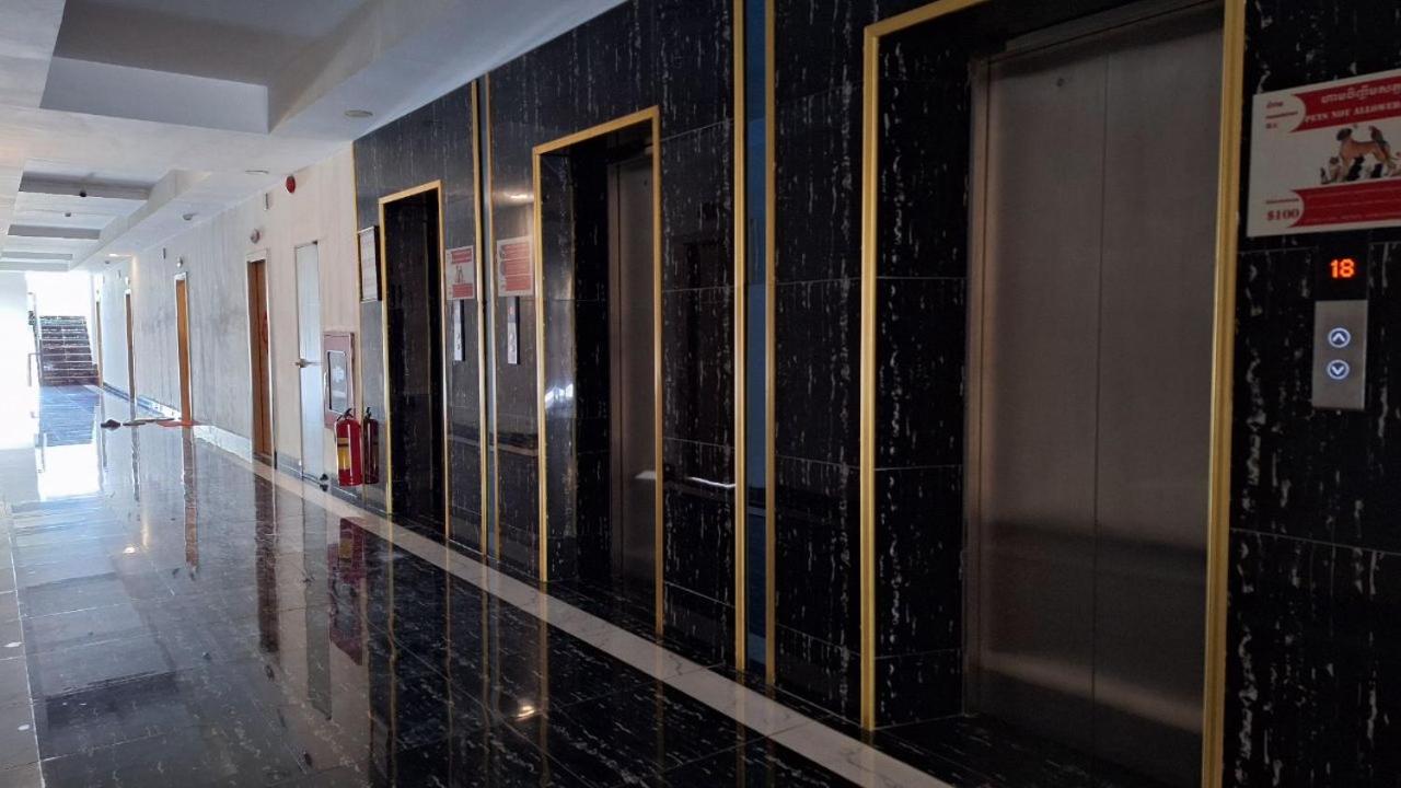 Apartment for rent, photo 16