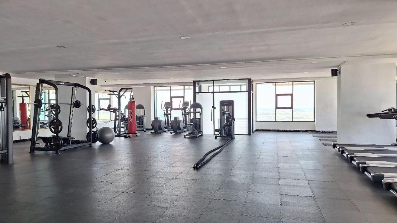 Apartment for rent, photo 17