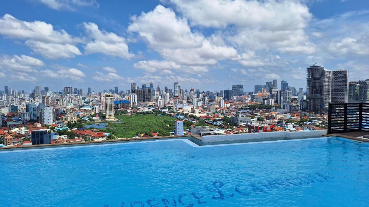 Apartment for rent, photo 13