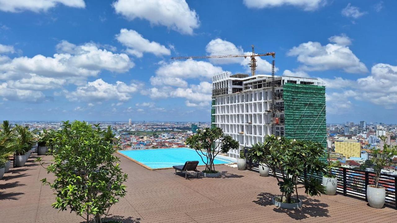 Apartment for rent, photo 15