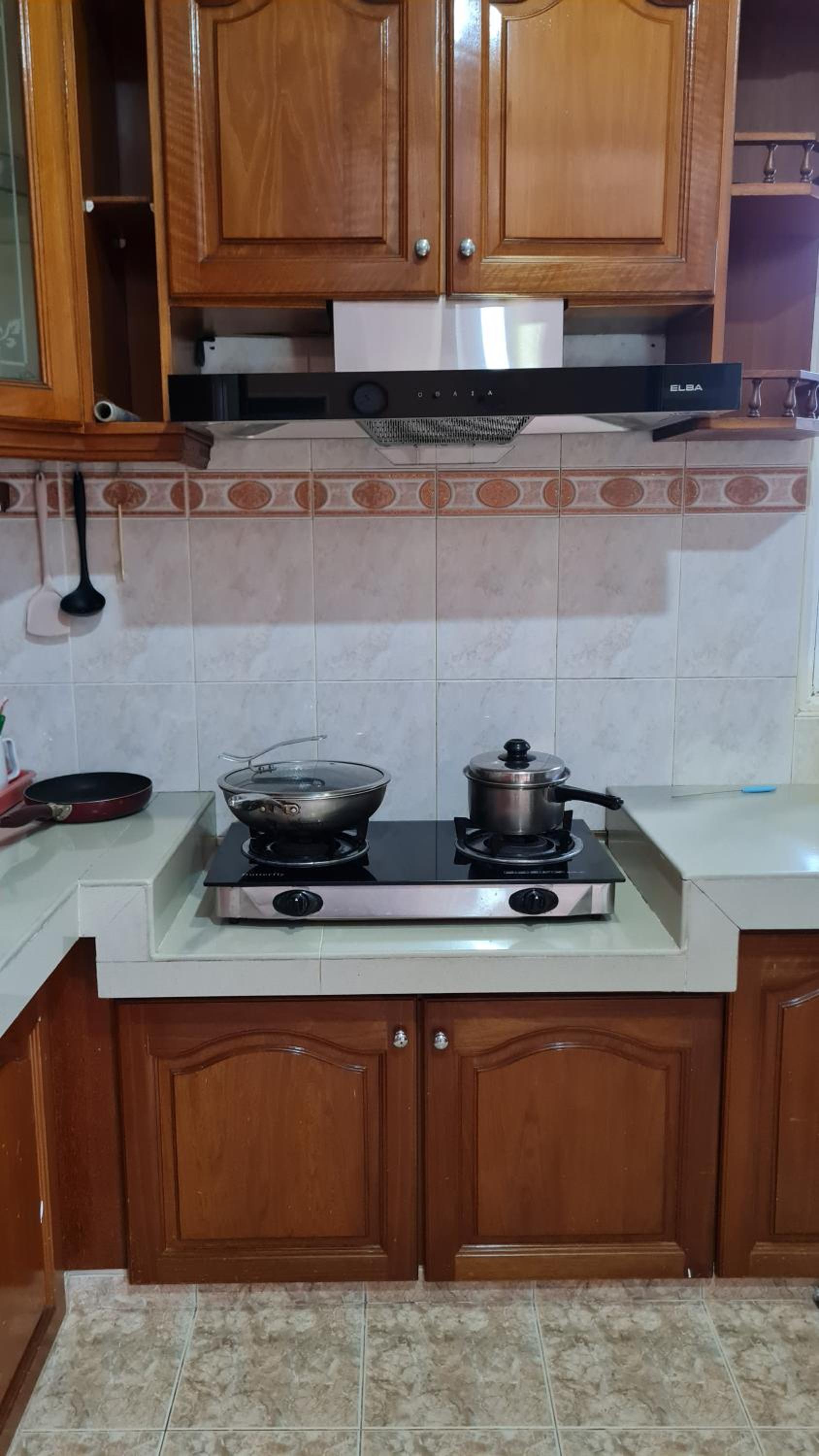 sharonhomestay