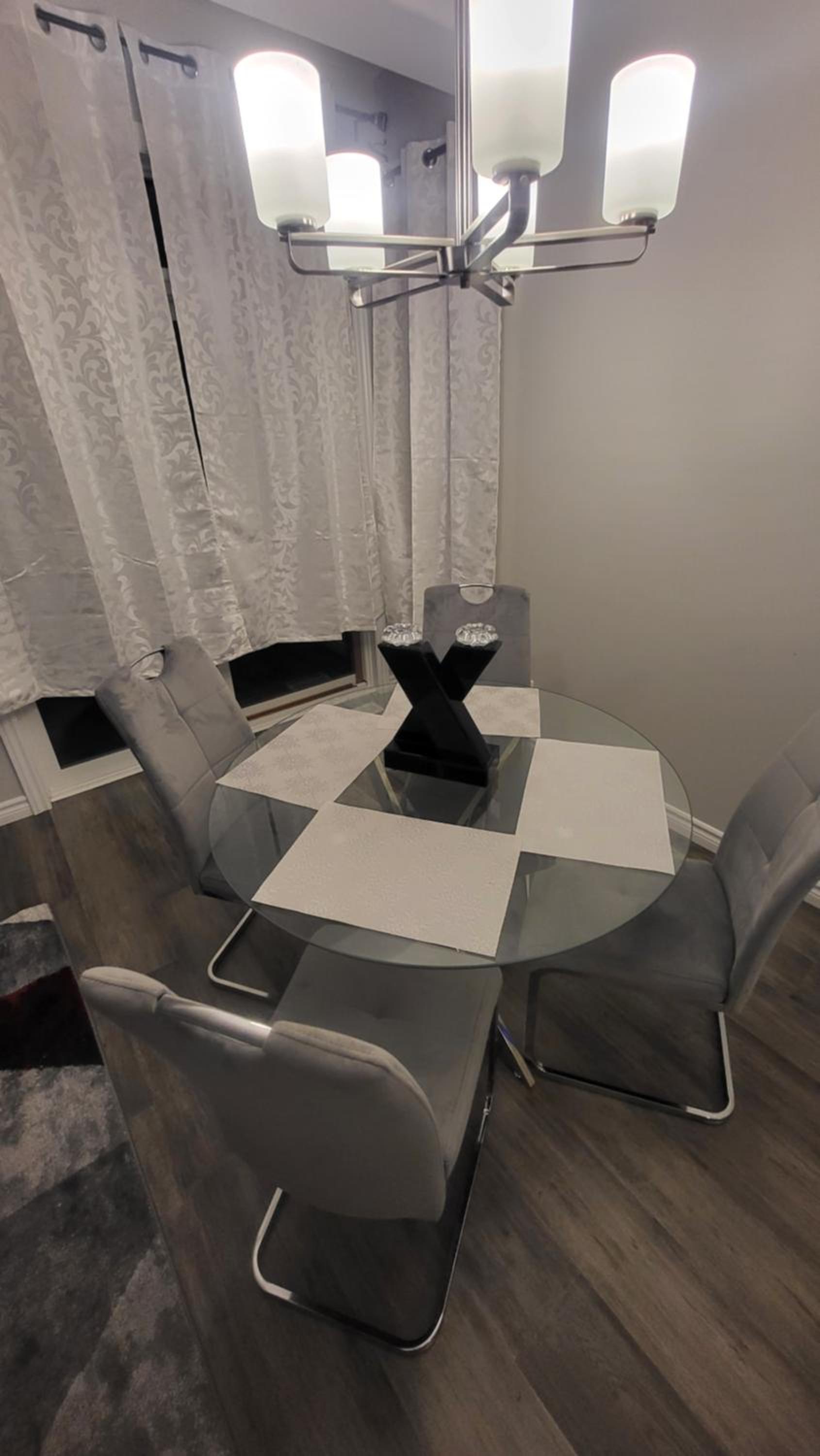 Belleville Vacations - Belleville Comfort Zone - Property Image 7