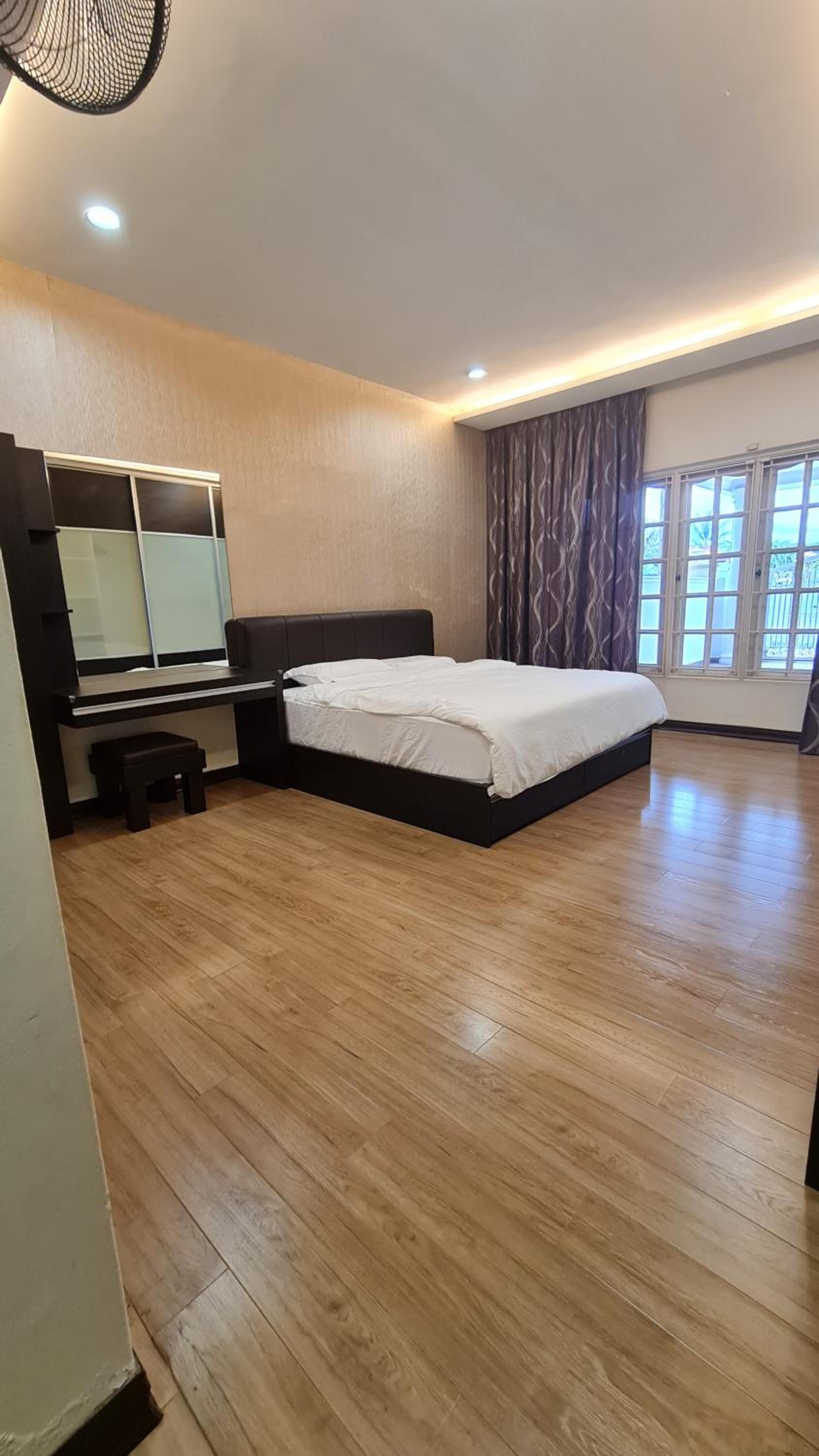 sharonhomestay