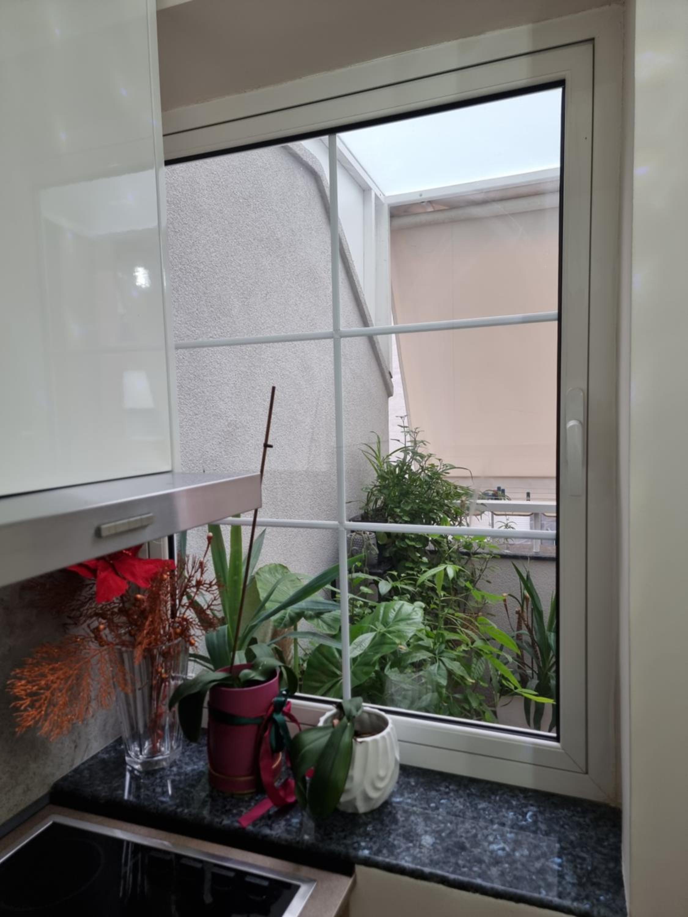 EmeraldApartament