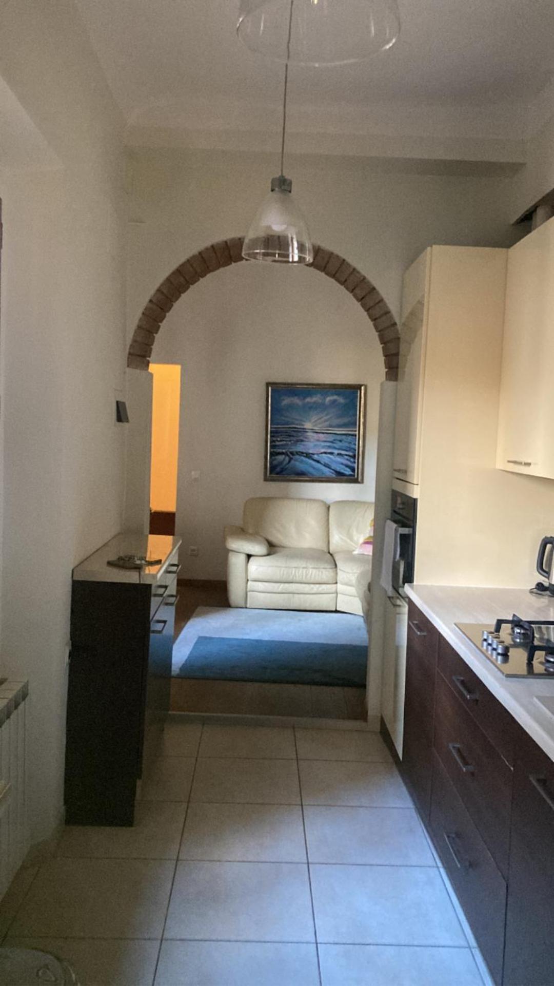 Deluxe Apartment in the centre of Florence