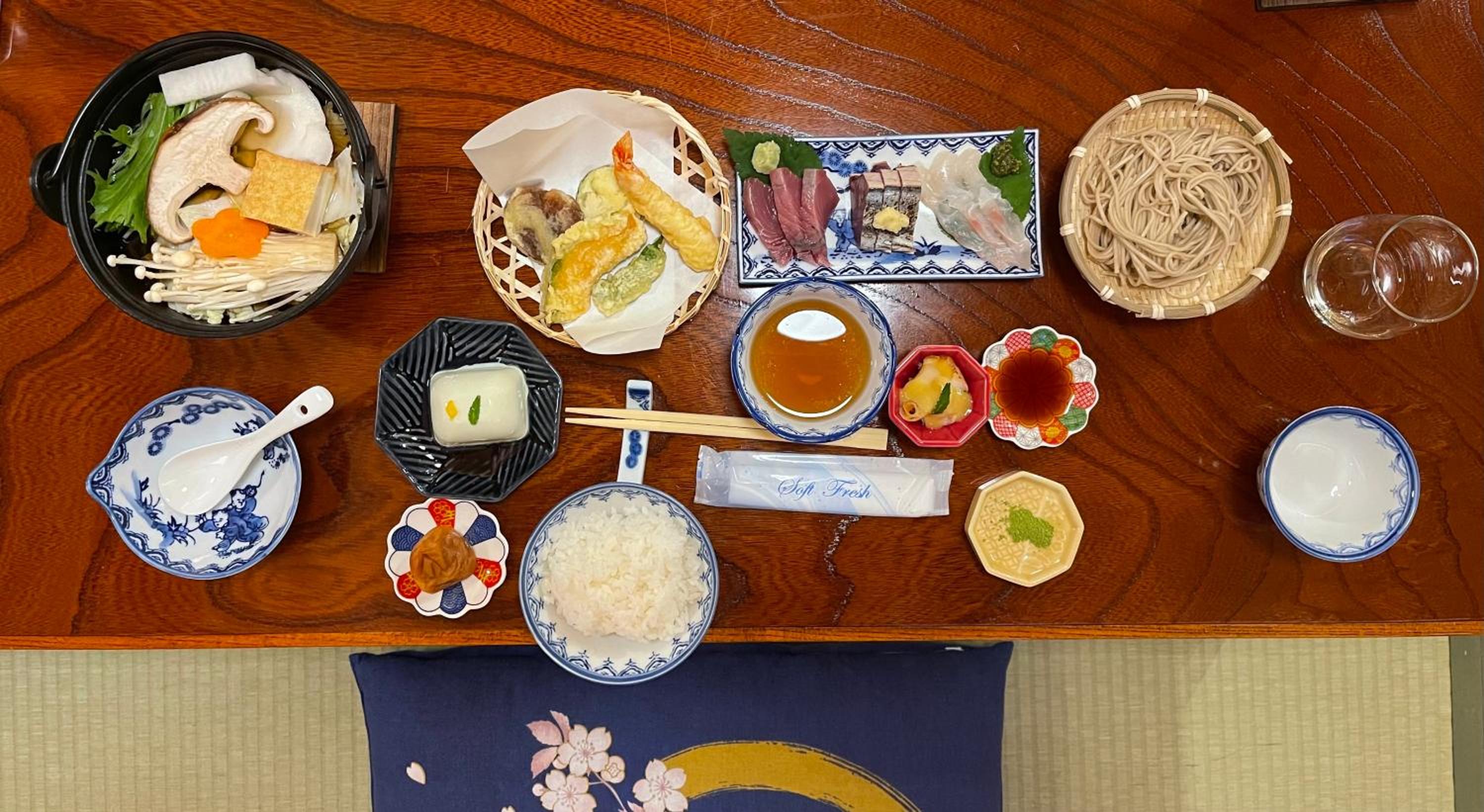 Guest House Kiyohime