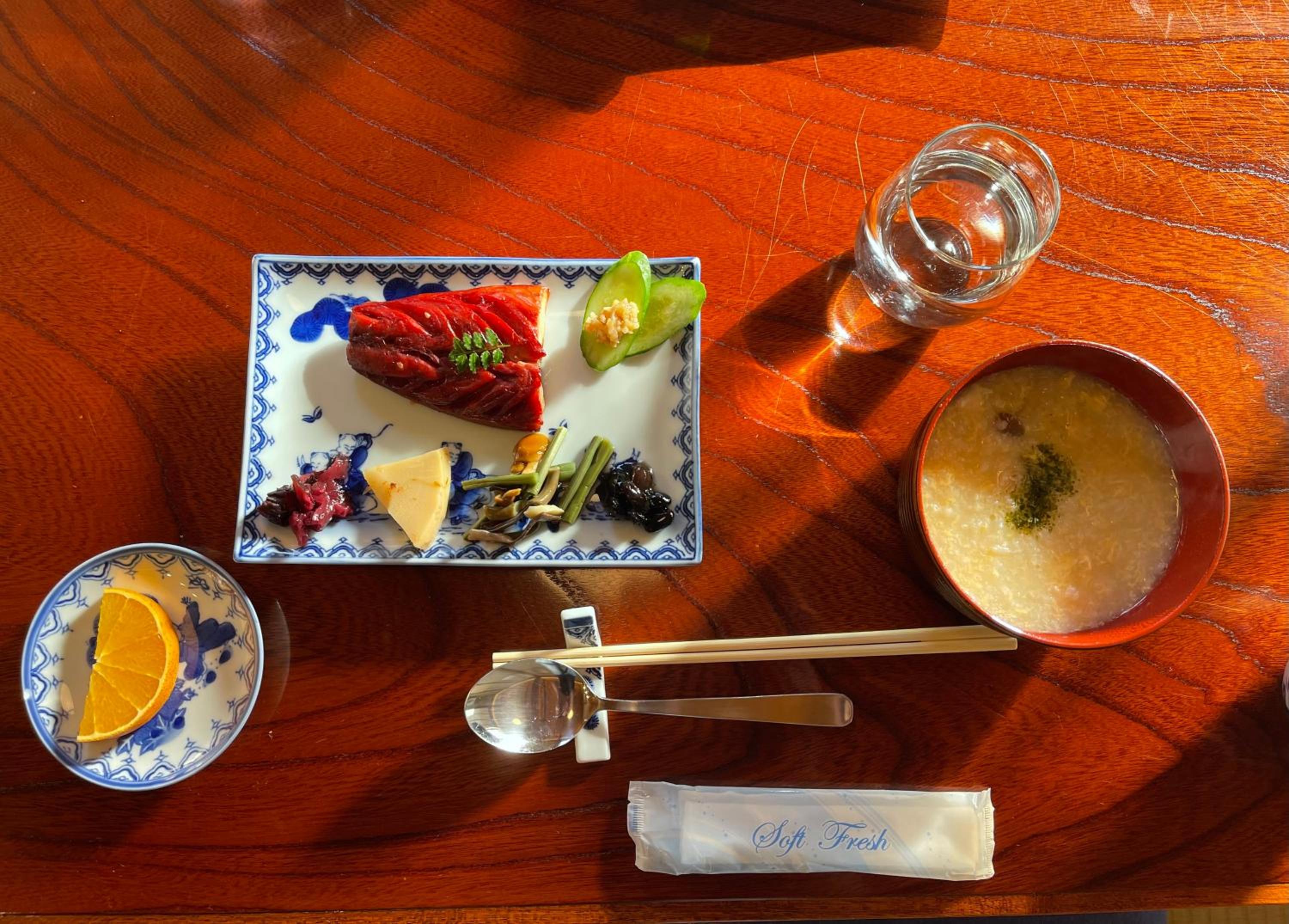 Guest House Kiyohime