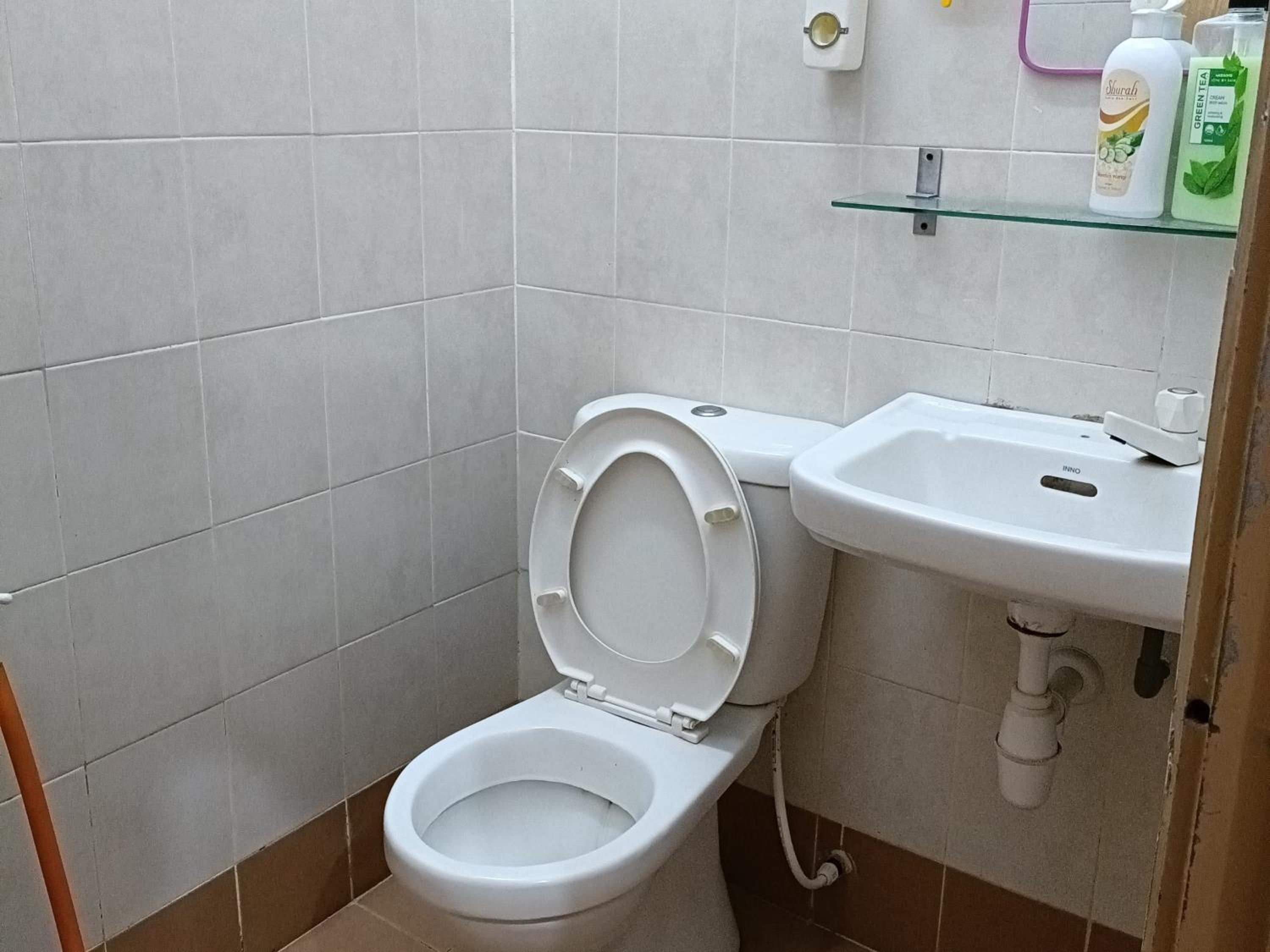 Photo 18