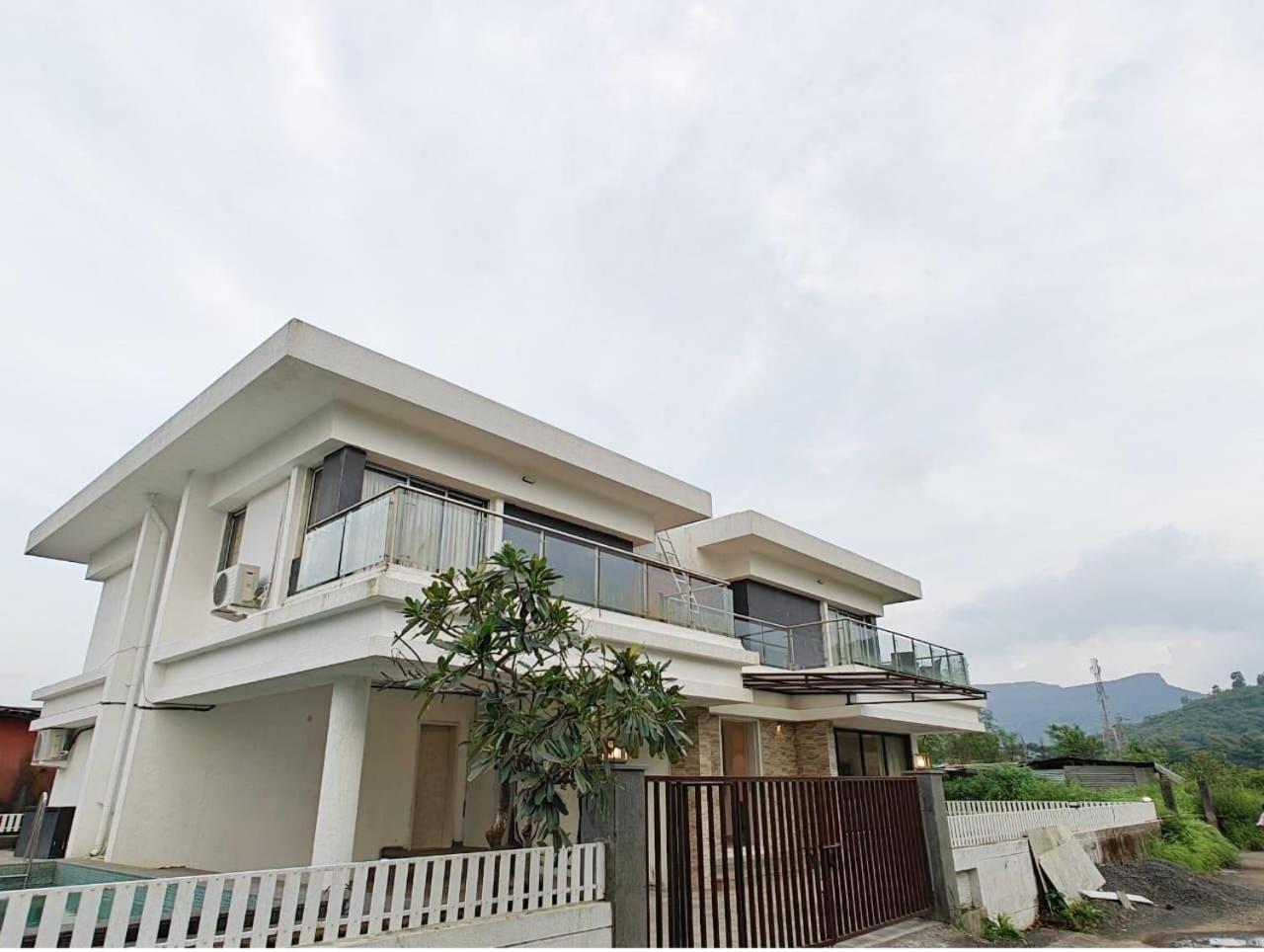 Mizzle Exotica Lonavala, photo 105