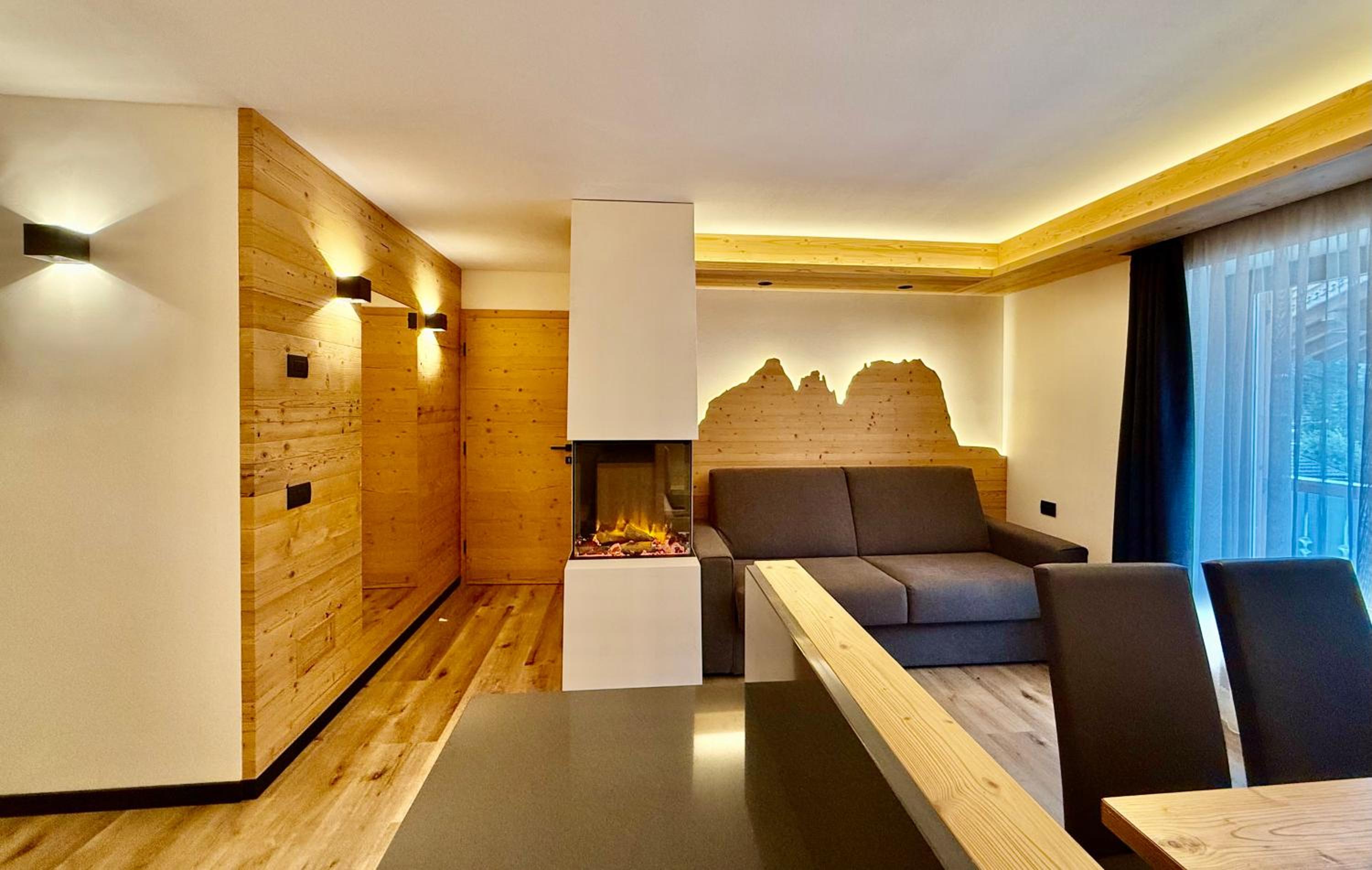 Cesa Planber Apartments Mountain View BIKE FRIENDLY