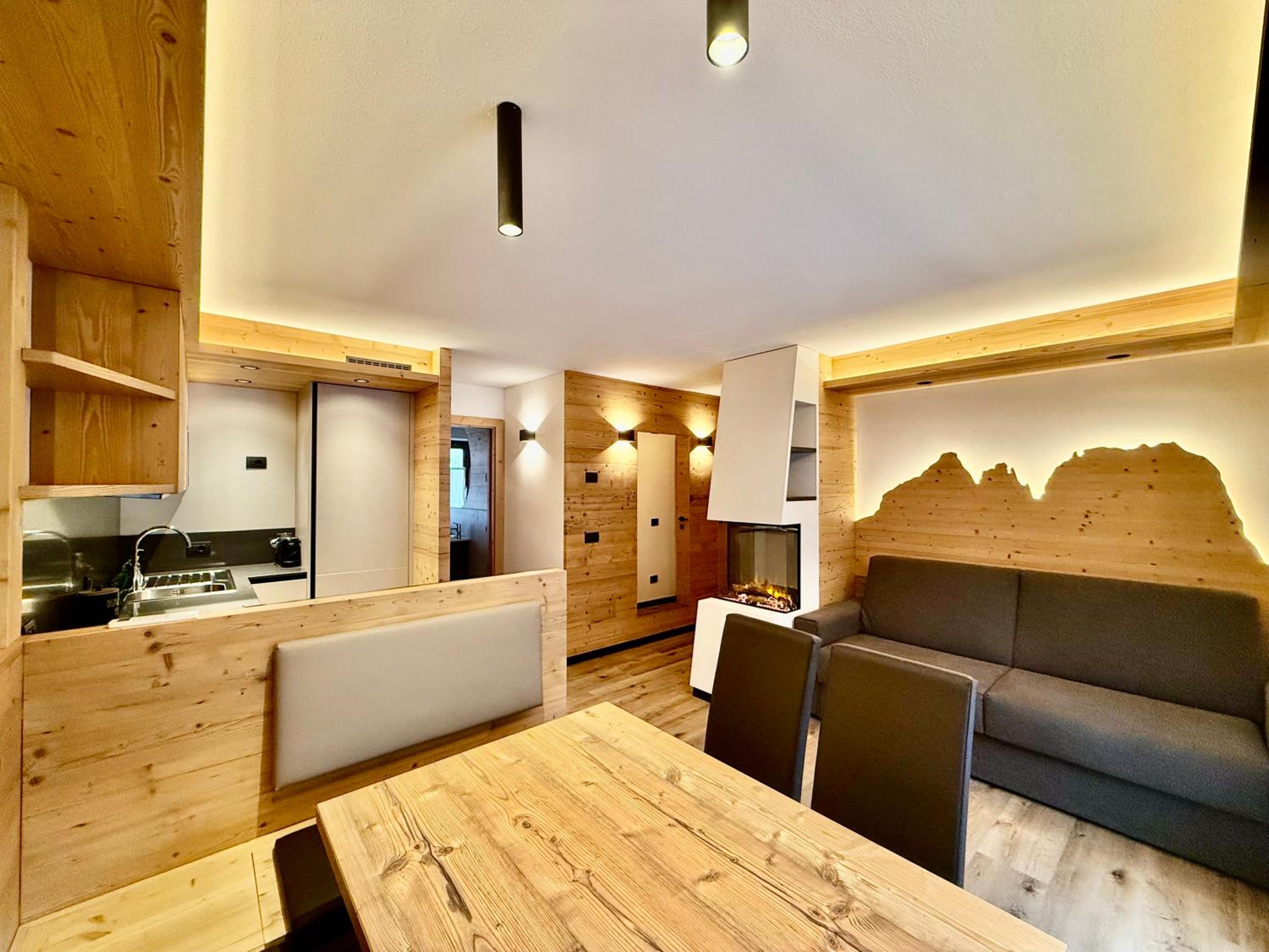 Cesa Planber Apartments Mountain View BIKE FRIENDLY