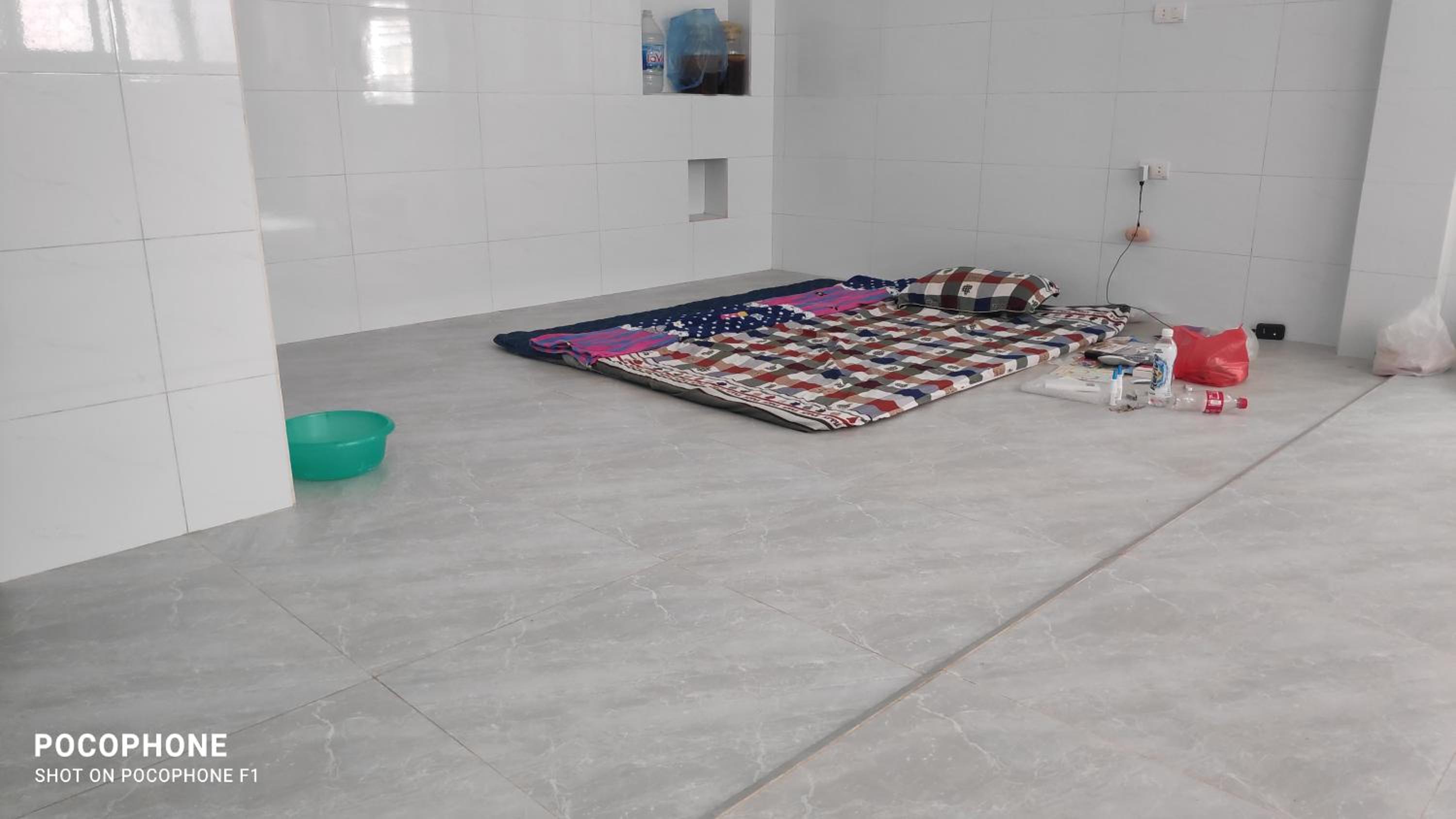 Homestay 37 Hang Dao