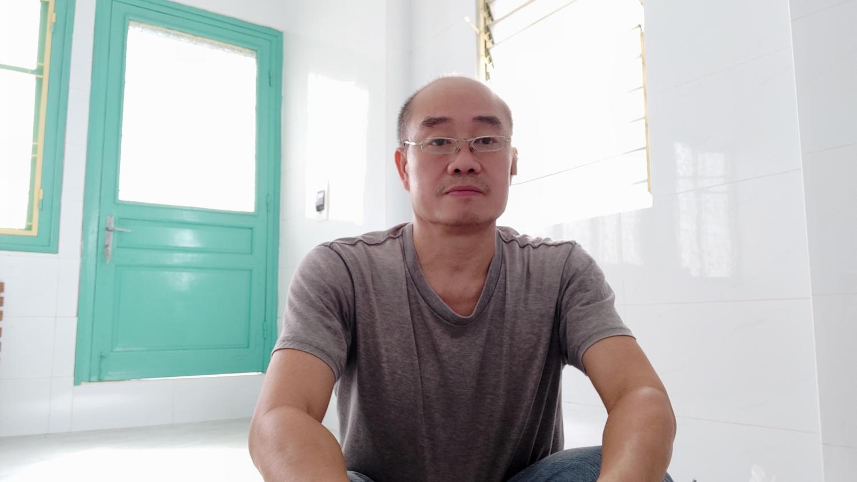 Homestay 37 Hang Dao