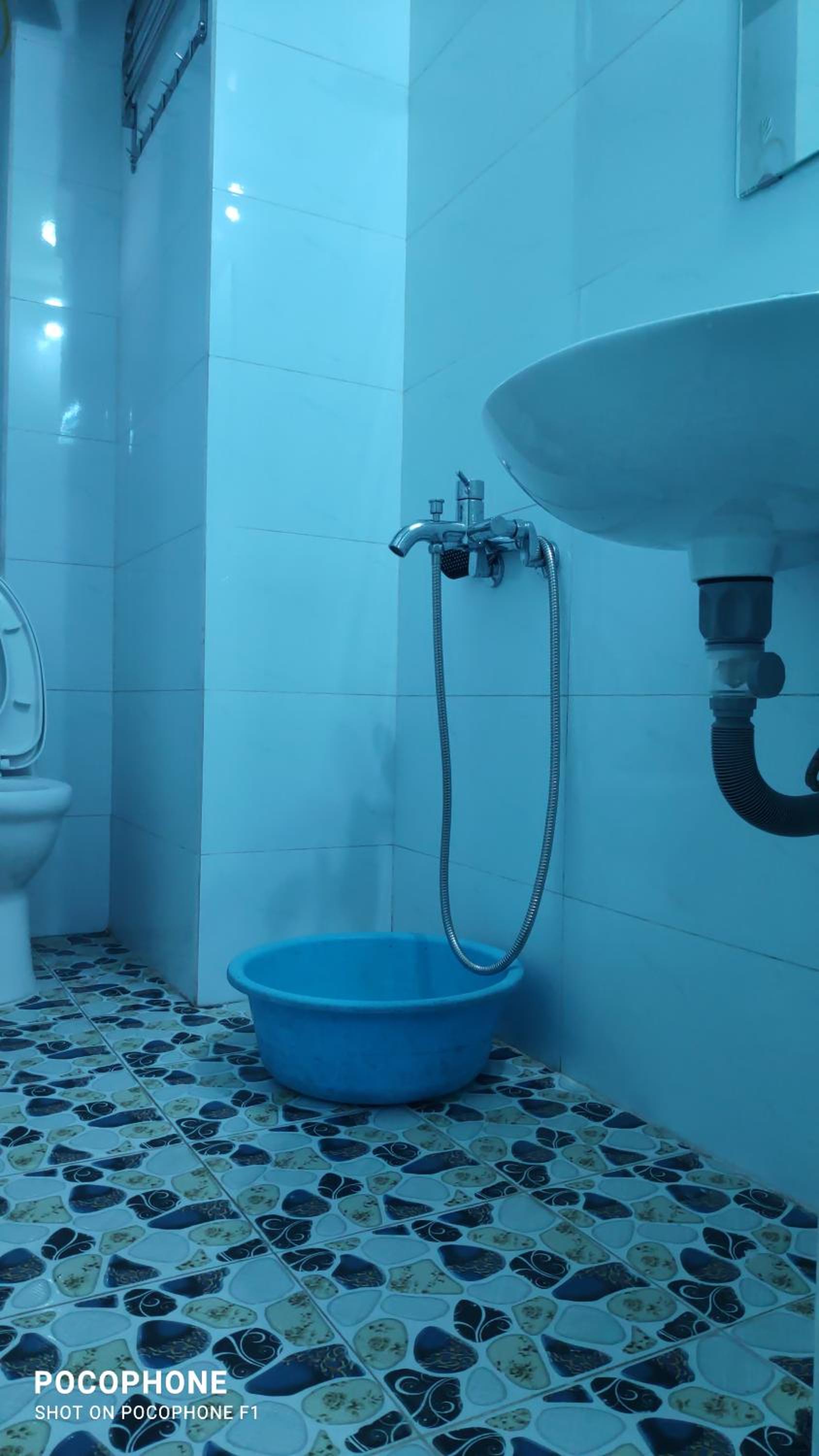 Homestay 37 Hang Dao