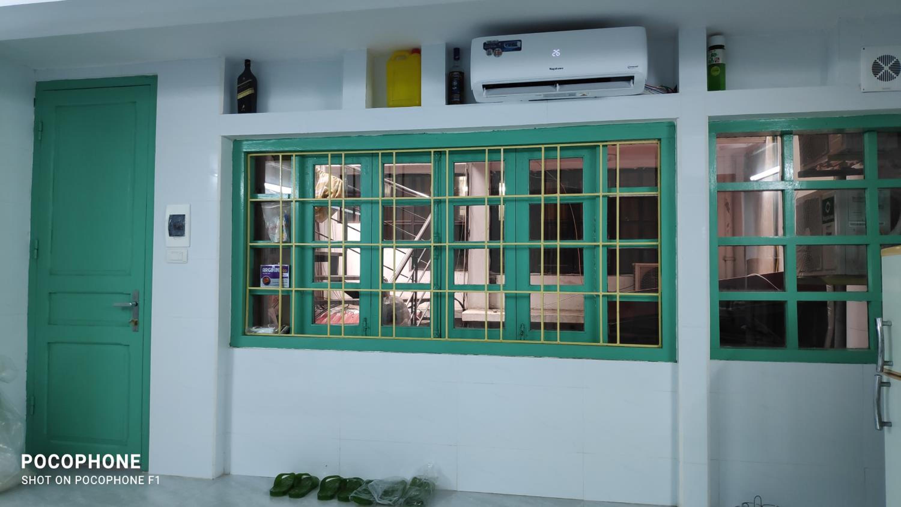 Homestay 37 Hang Dao