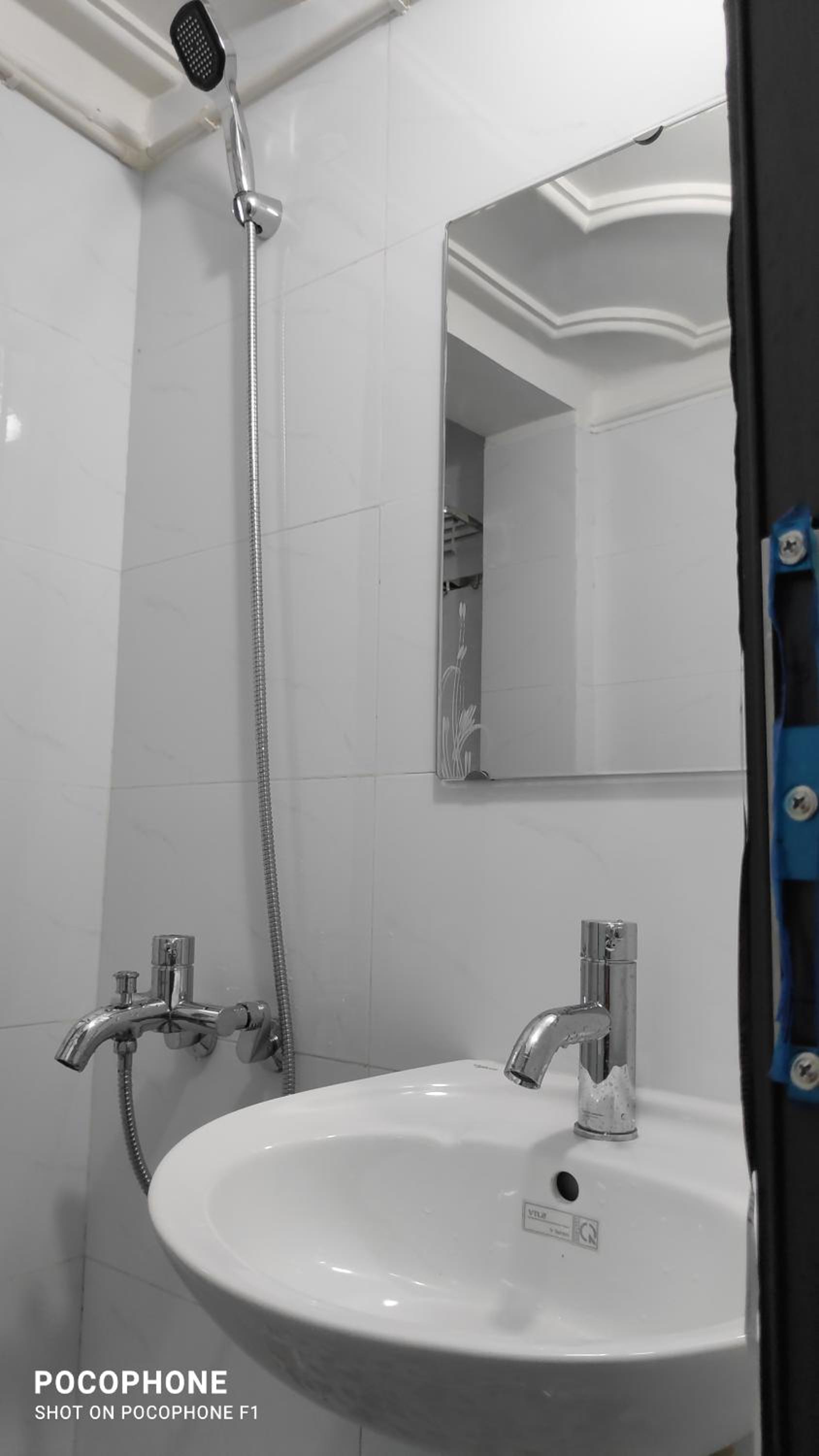 Homestay 37 Hang Dao