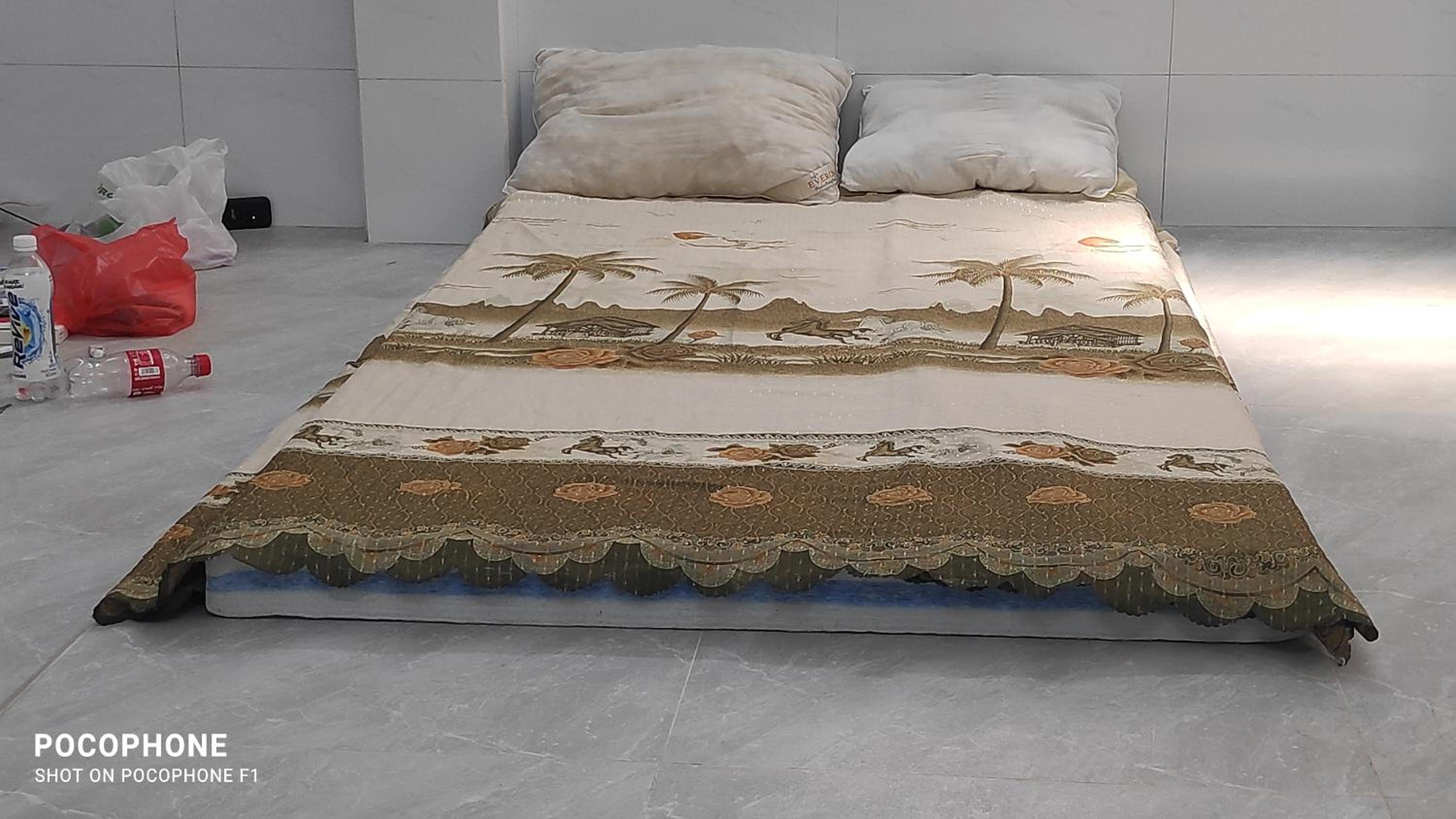Homestay 37 Hang Dao