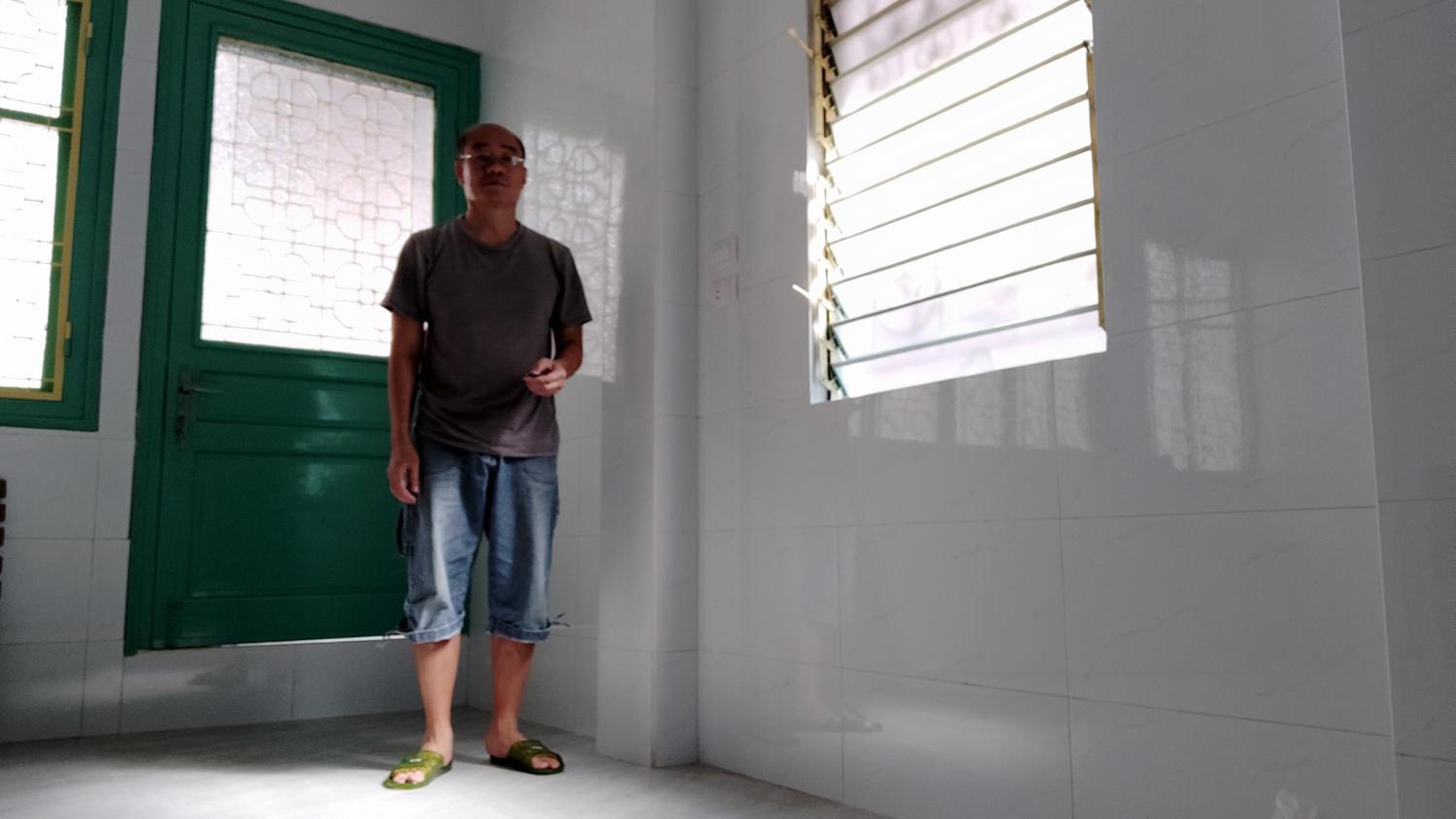 Homestay 37 Hang Dao