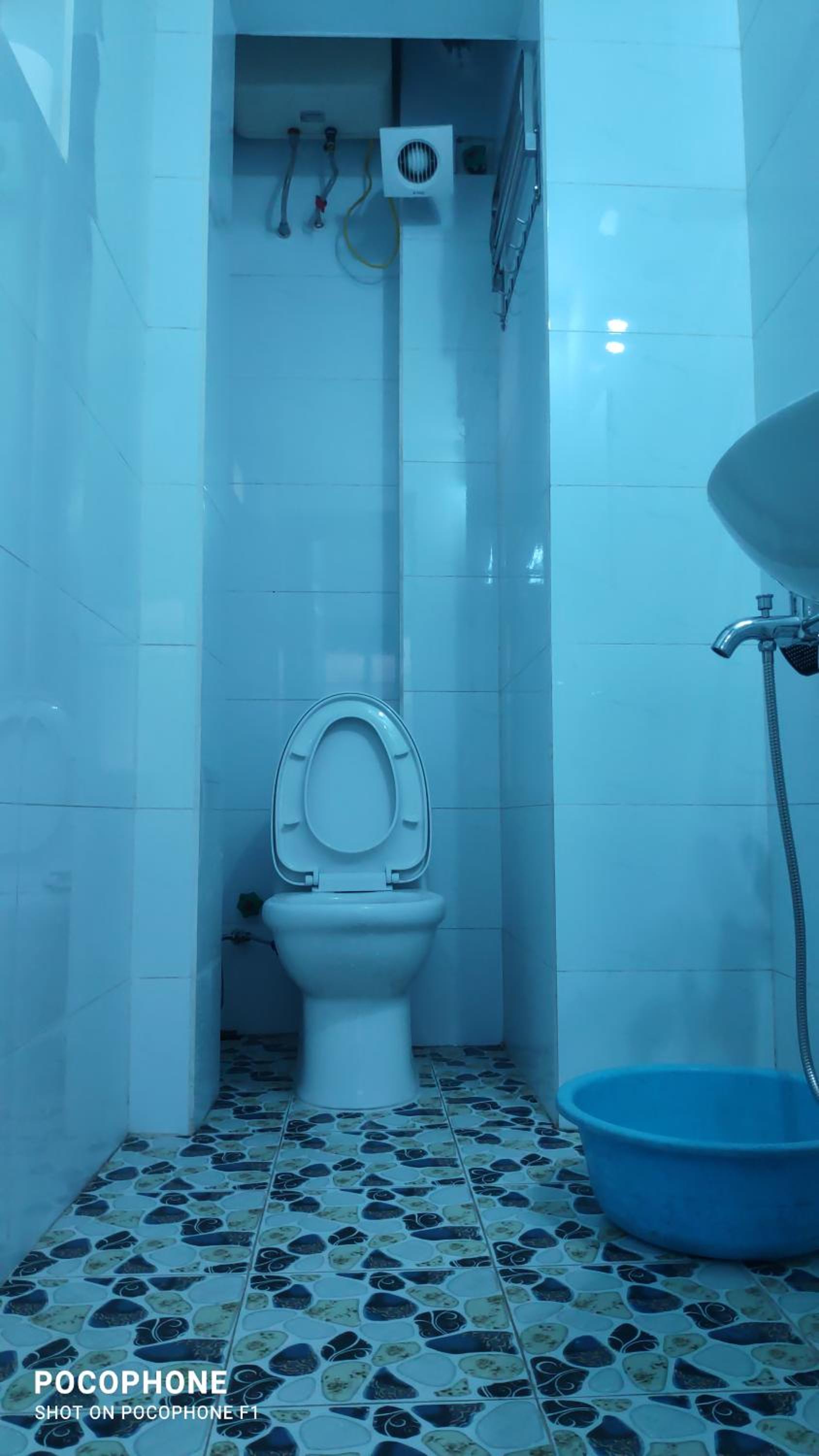 Homestay 37 Hang Dao