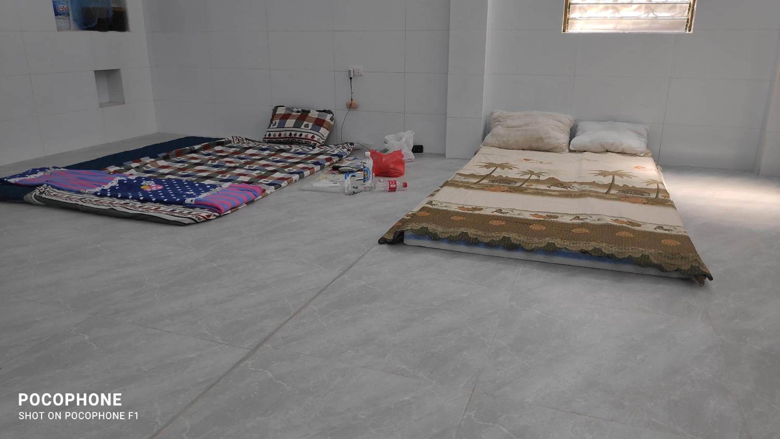Homestay 37 Hang Dao