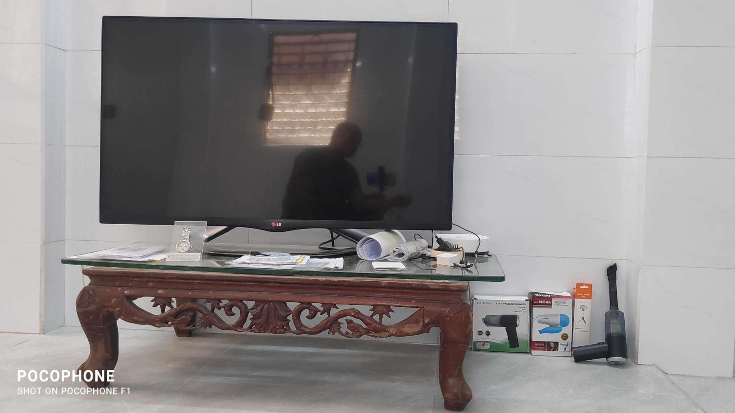 Homestay 37 Hang Dao