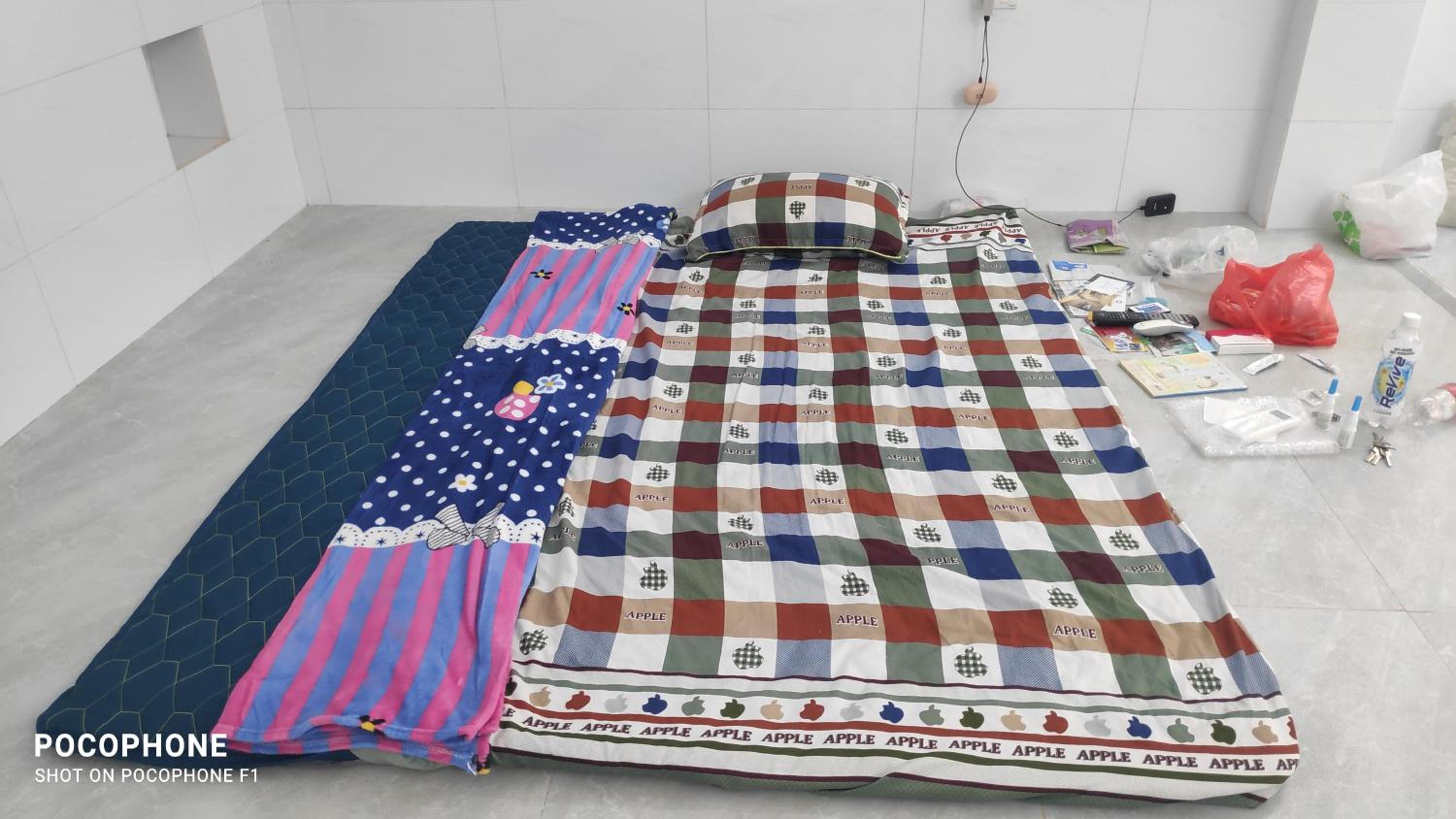Homestay 37 Hang Dao