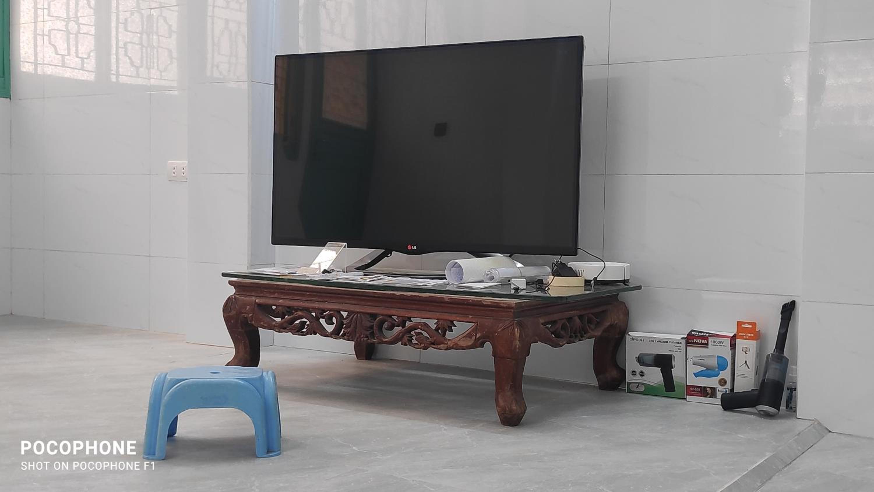 Homestay 37 Hang Dao