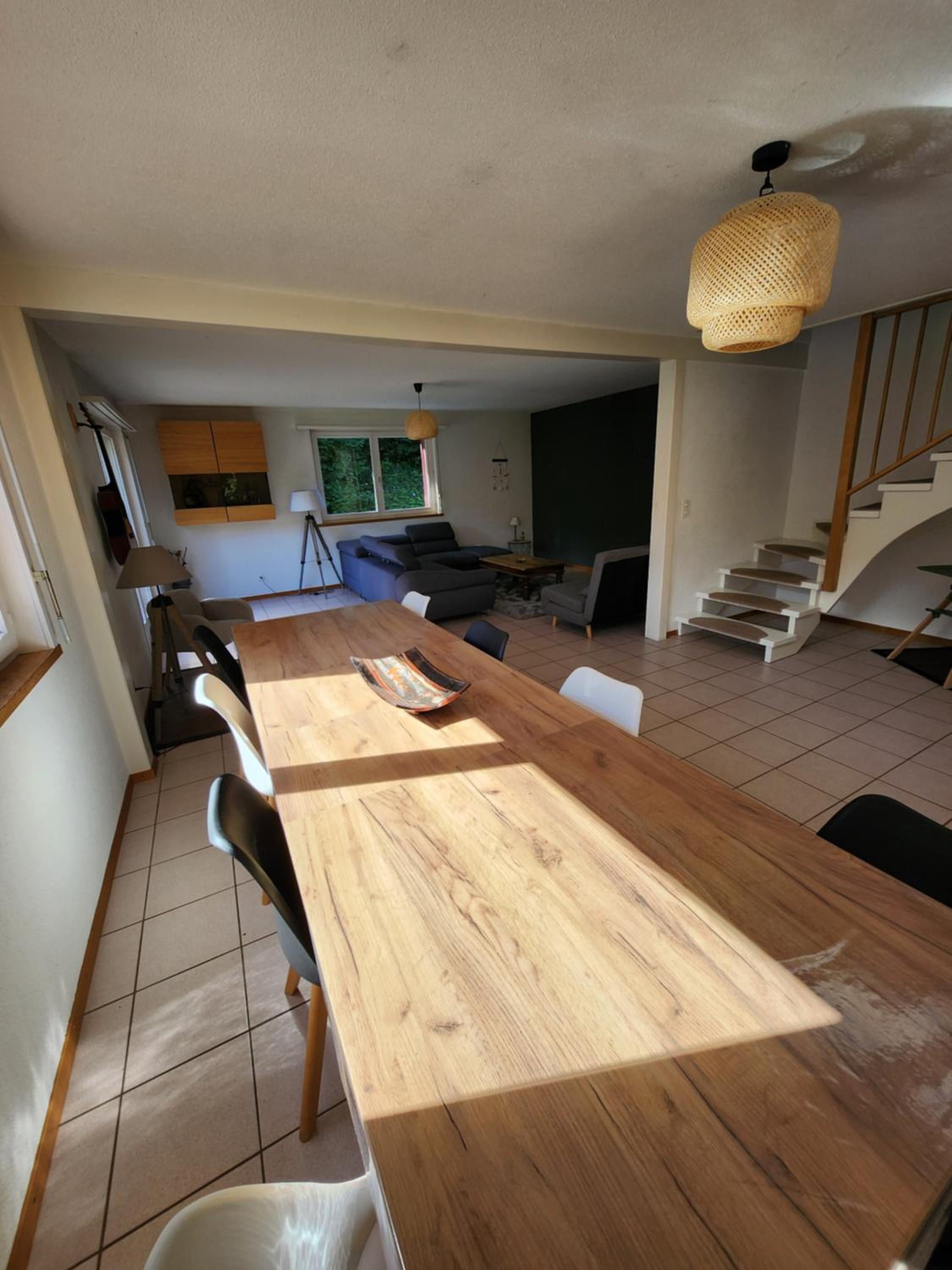 La Villa Joly - Avenches
