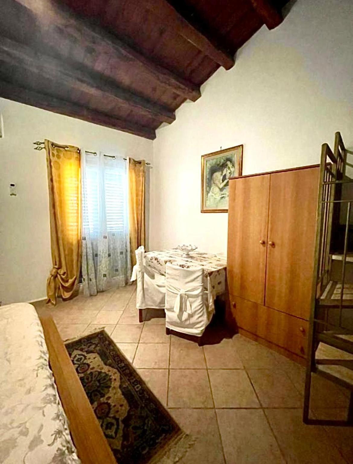 Palazzo Barone Muzio
