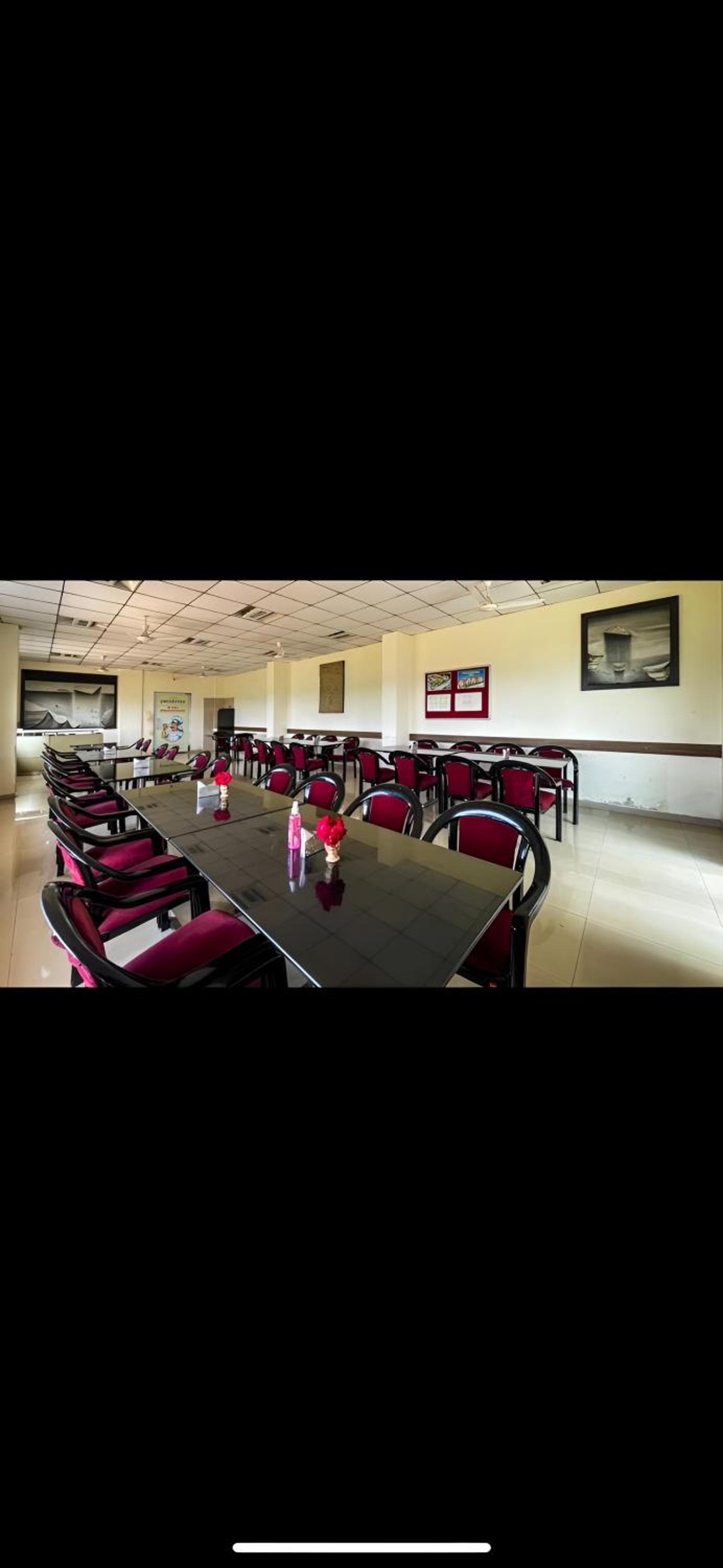 Mizzle Exotica Lonavala, photo 66