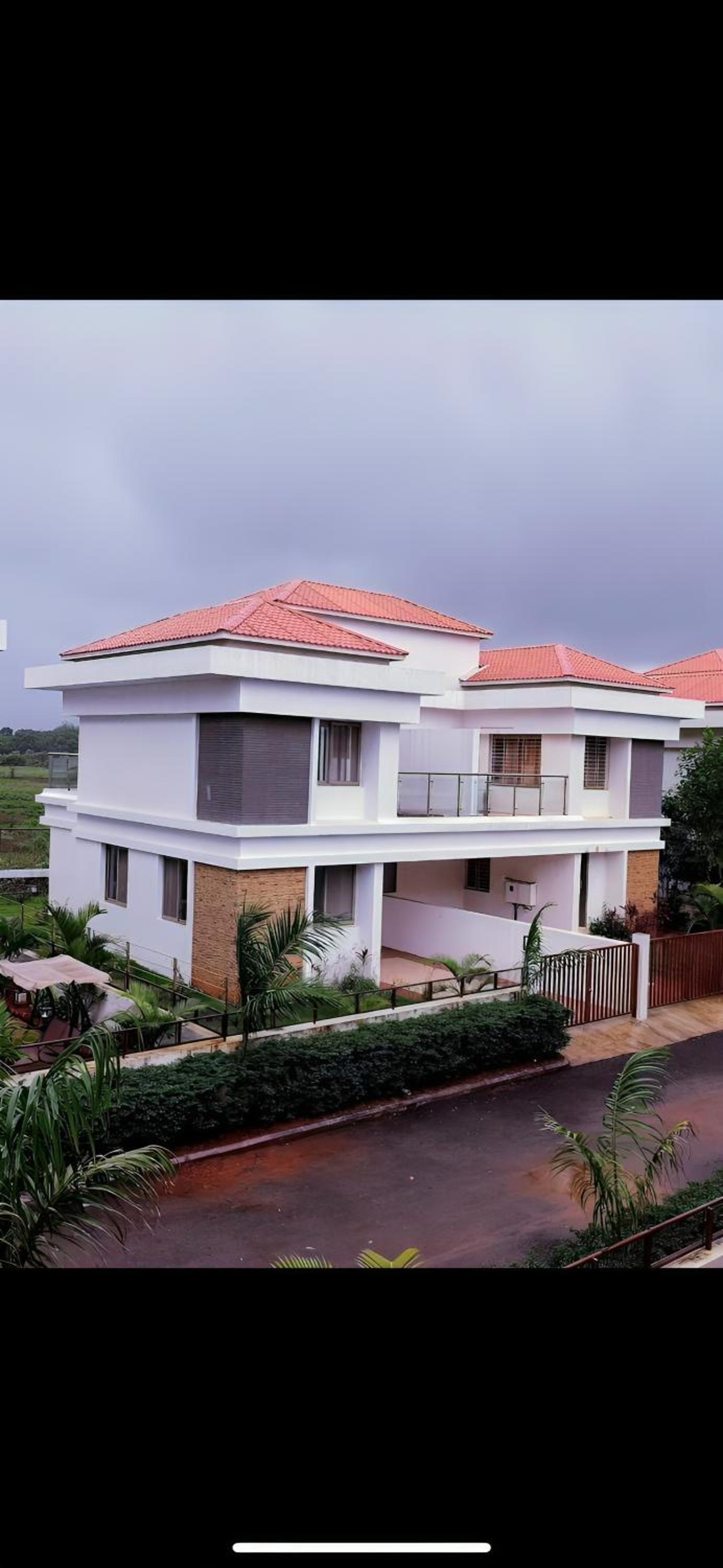 Mizzle Exotica Lonavala, photo 85