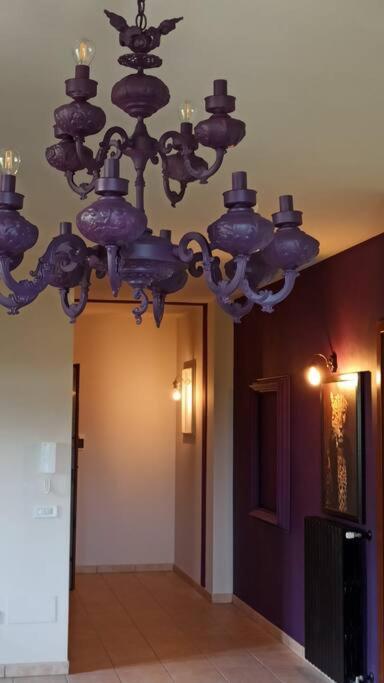 San Giovanni Rotondo Vacations - Spacious Vintage Style Apartment - Property Image 5